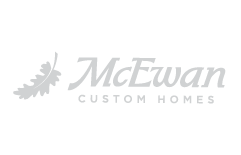 McEwan.png