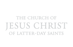 JesusChrist.png