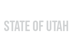 StateofUtah.png