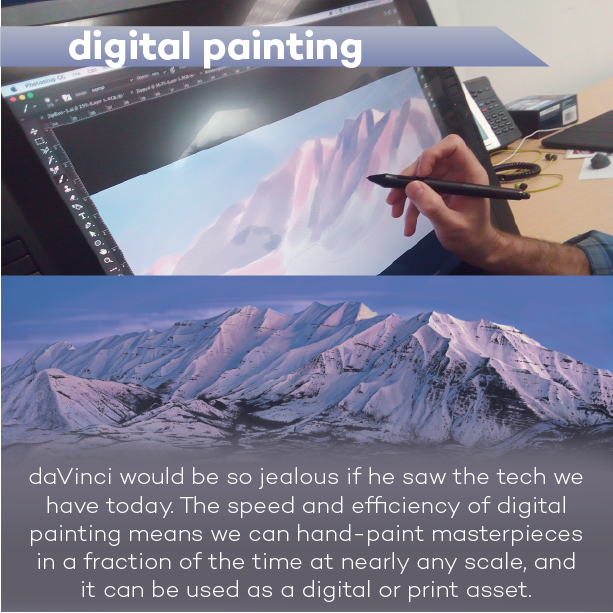 Digital Printing.png