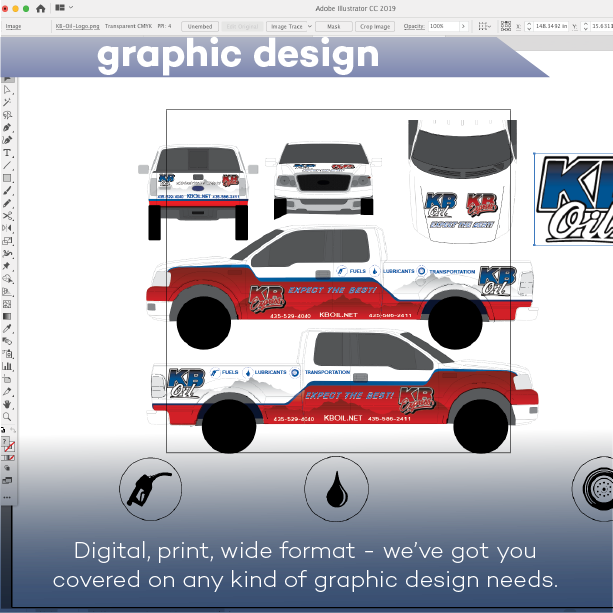 Graphic Design.png