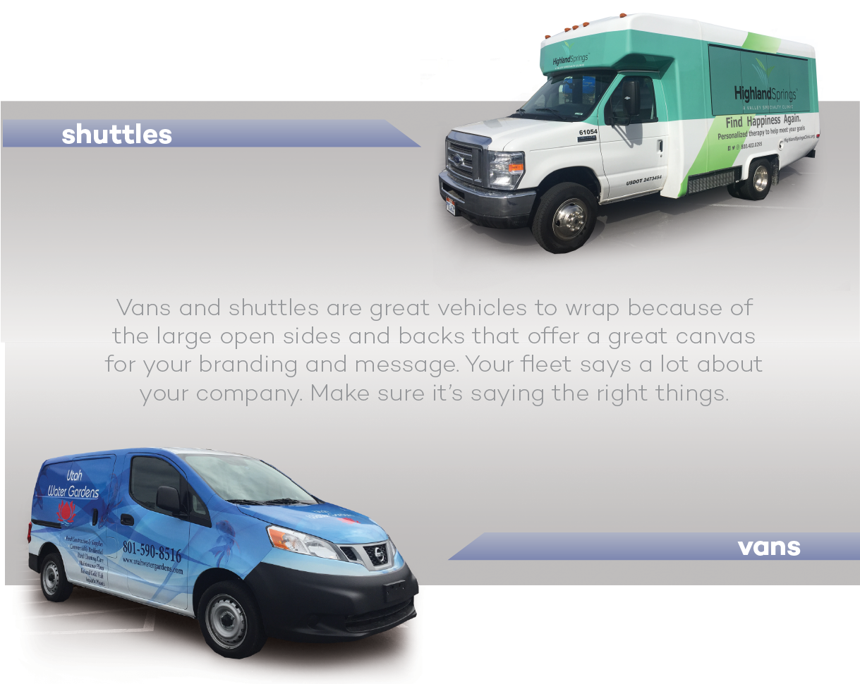shuttles and vans wraps.png