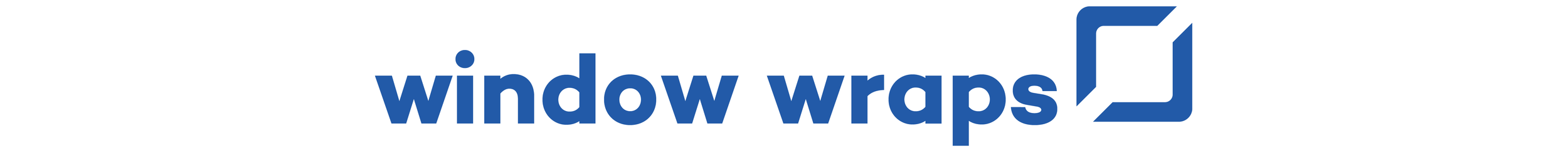 WindowwrapsHeader-01.png