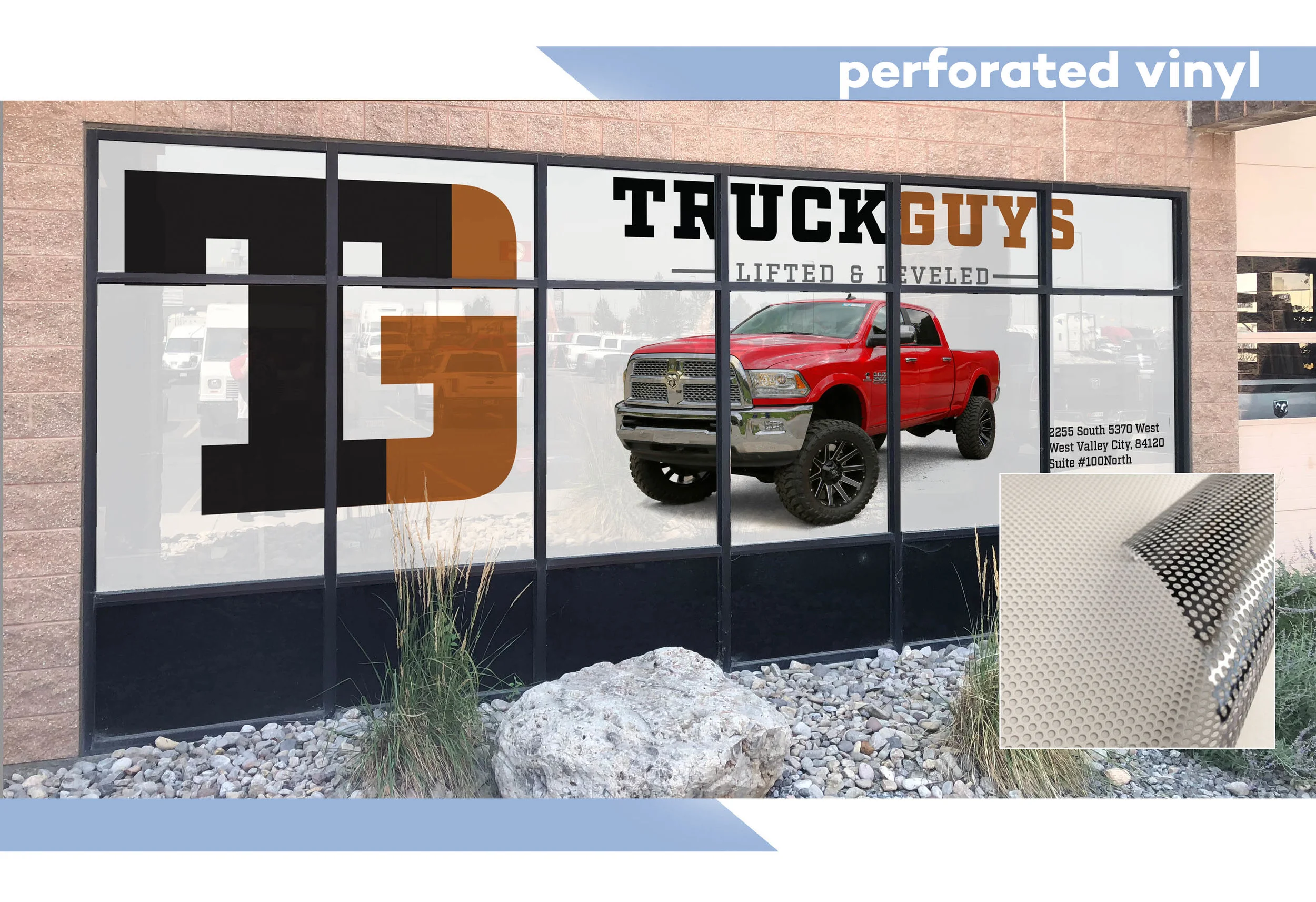 Perforated.jpg