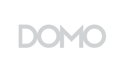 Domo.png