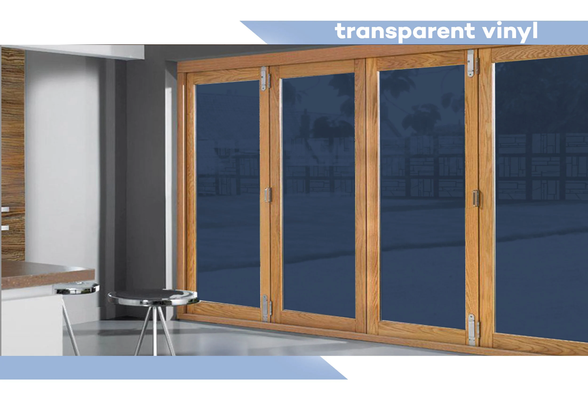 Transparent.jpg
