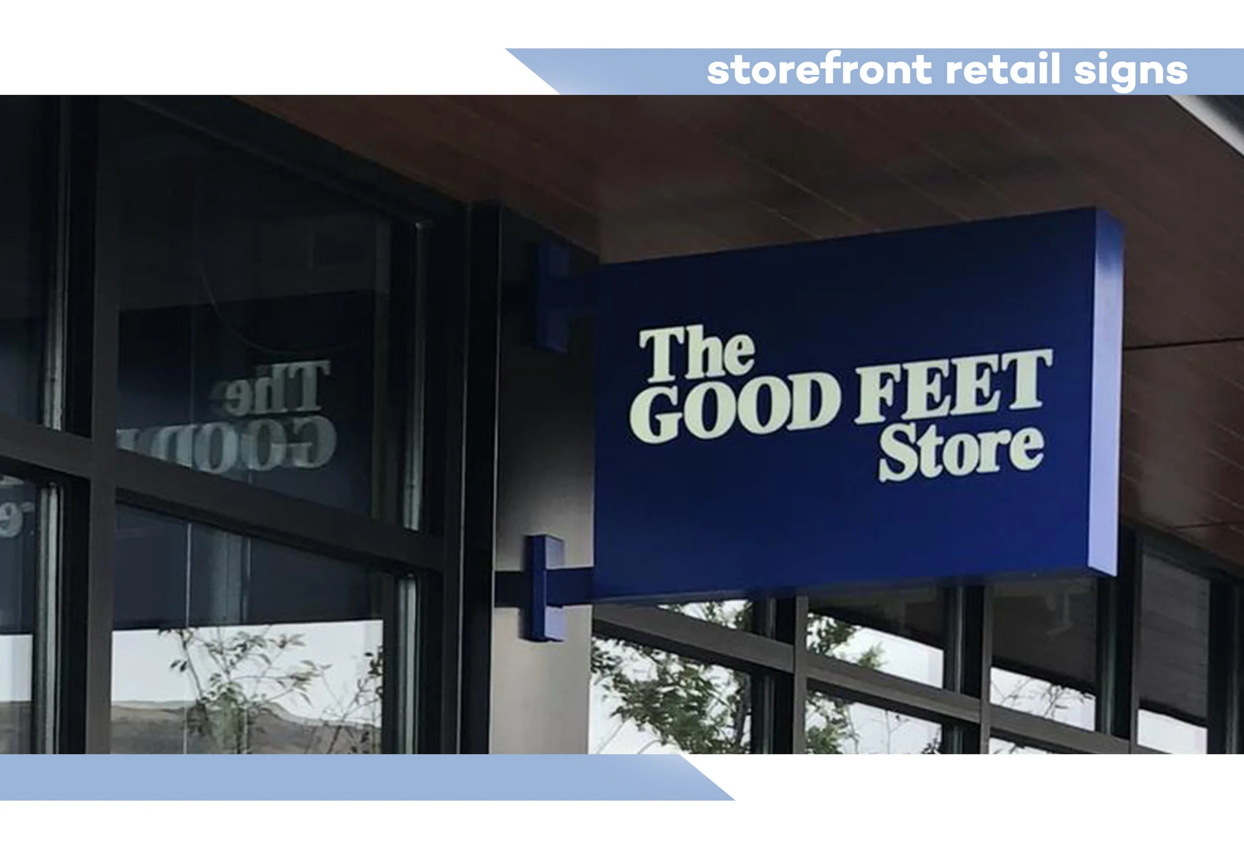 StorefrontRetail.jpg