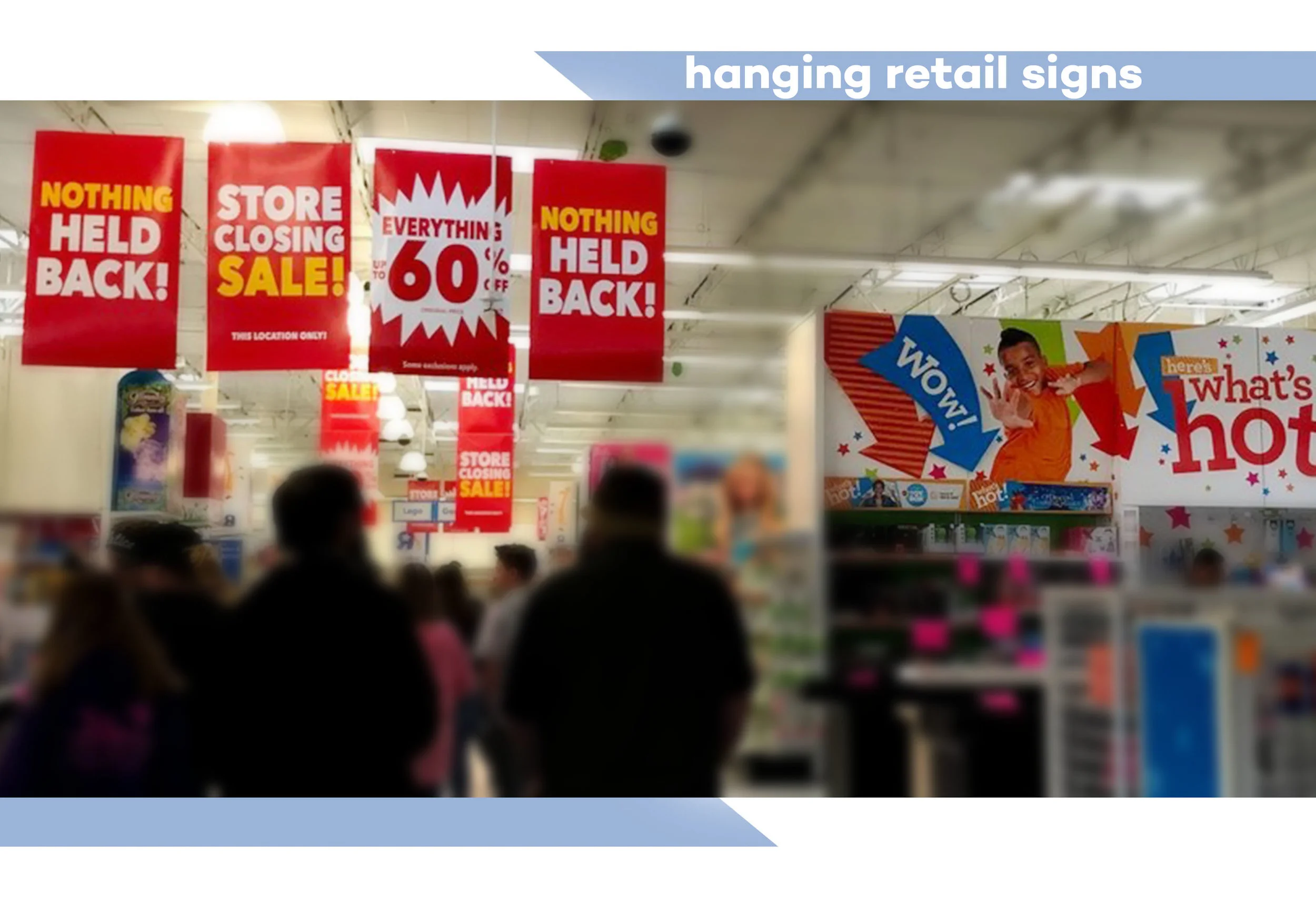 HangingRetail.jpg
