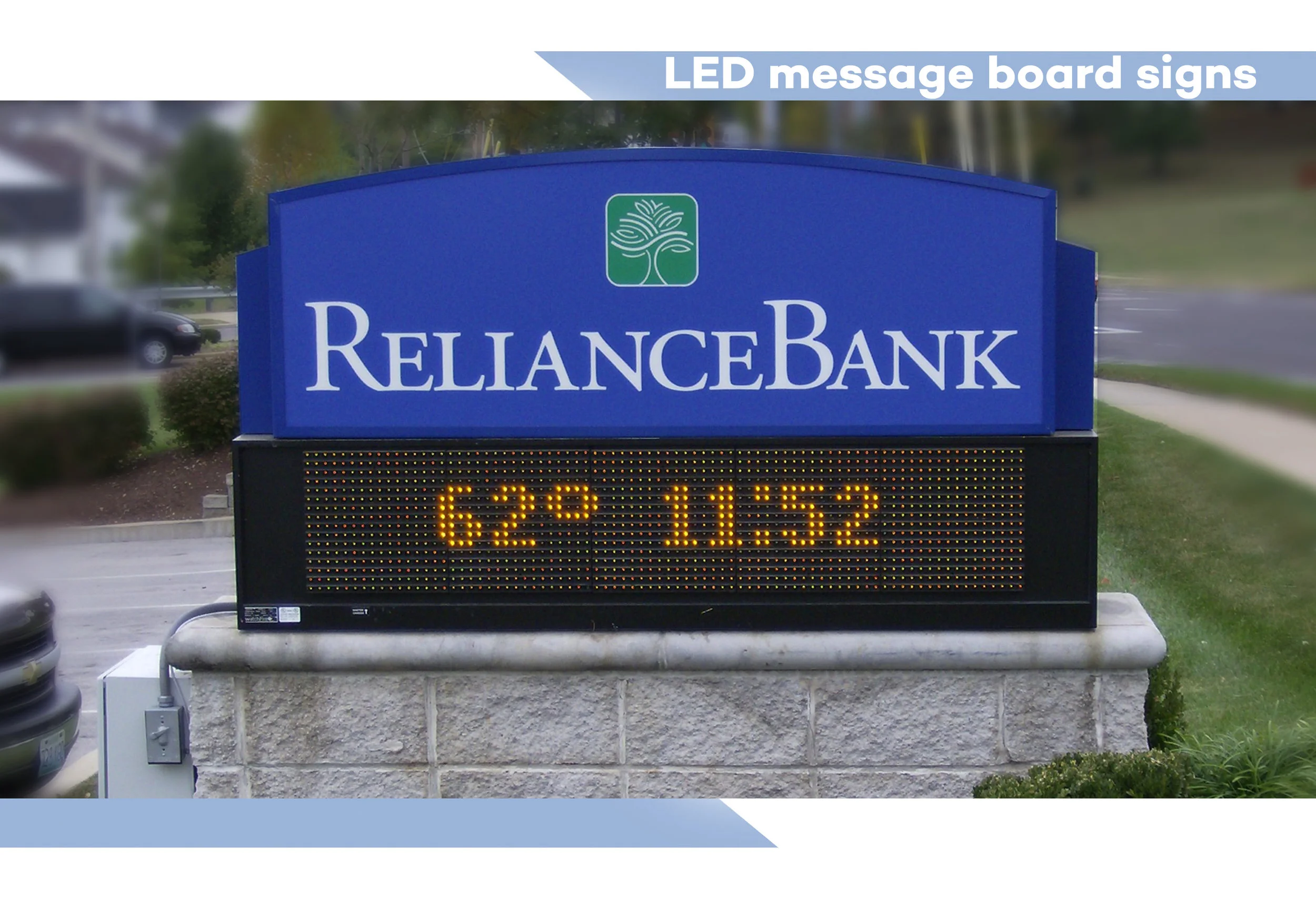 LEDmessage.jpg