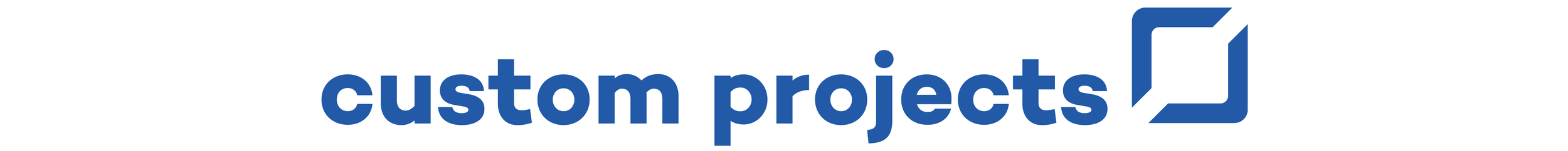 CustomProjects-01.png