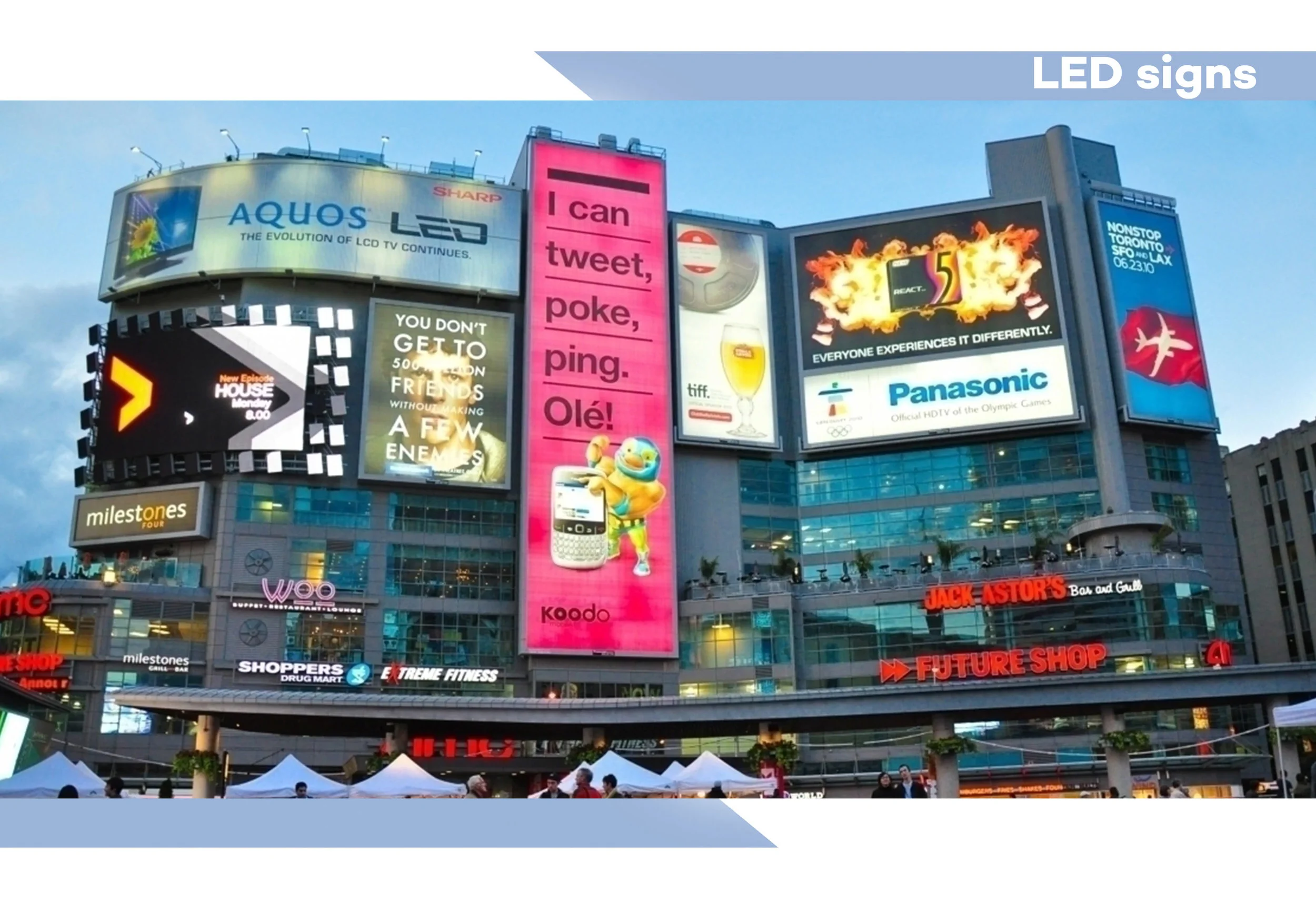 LEDSigns.jpg