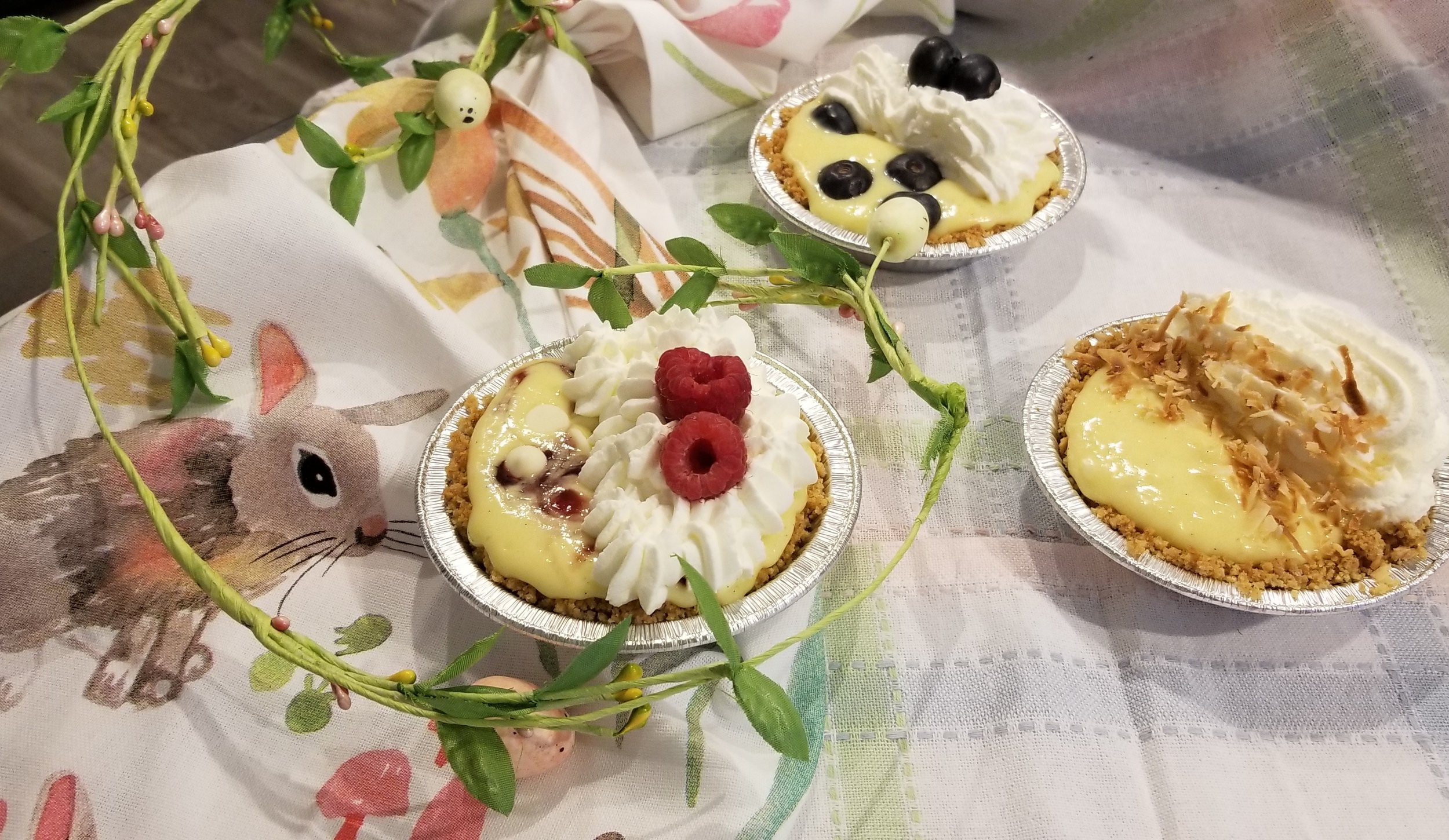 20190412_112038-01.jpeg
