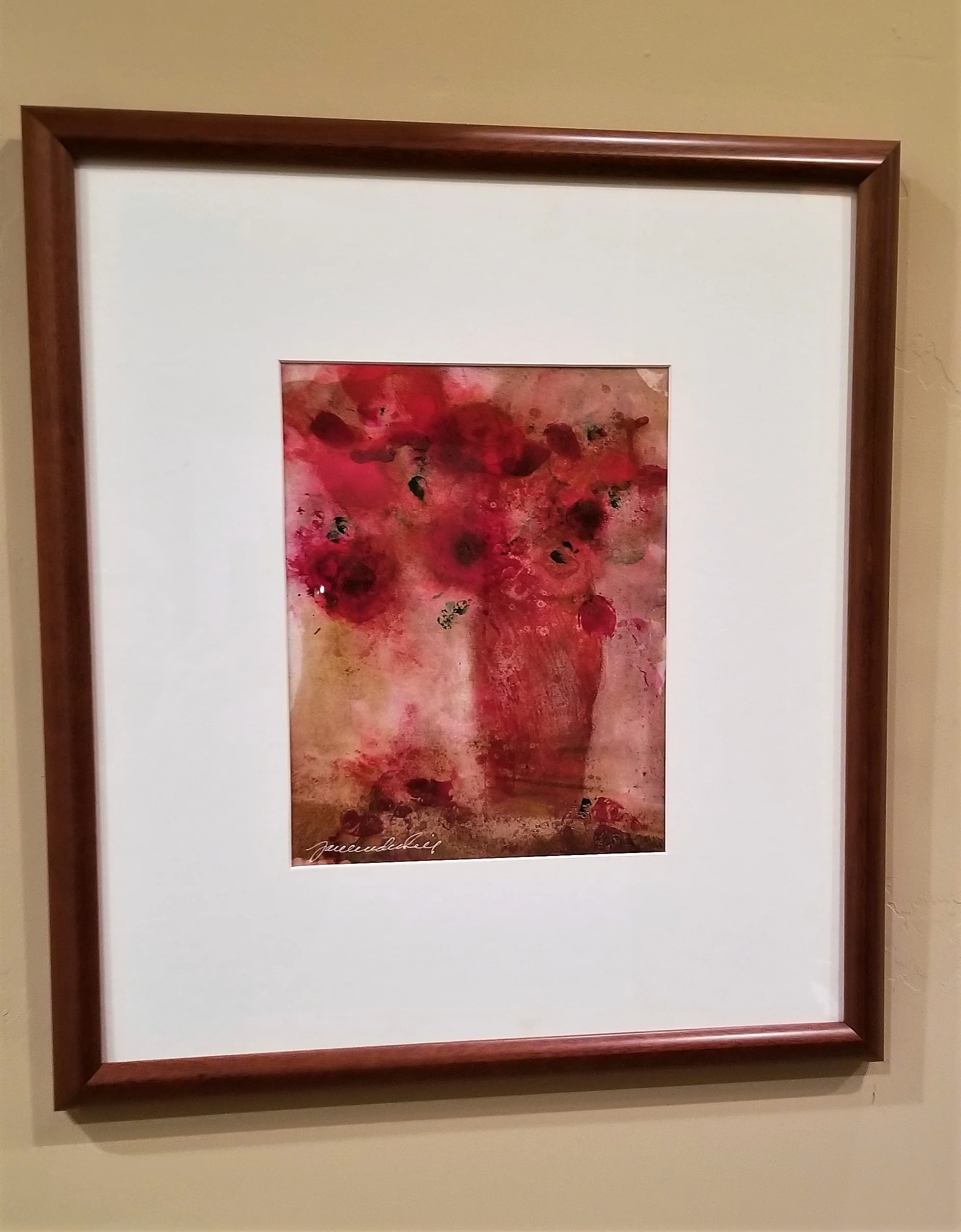 20190222_102437.jpg