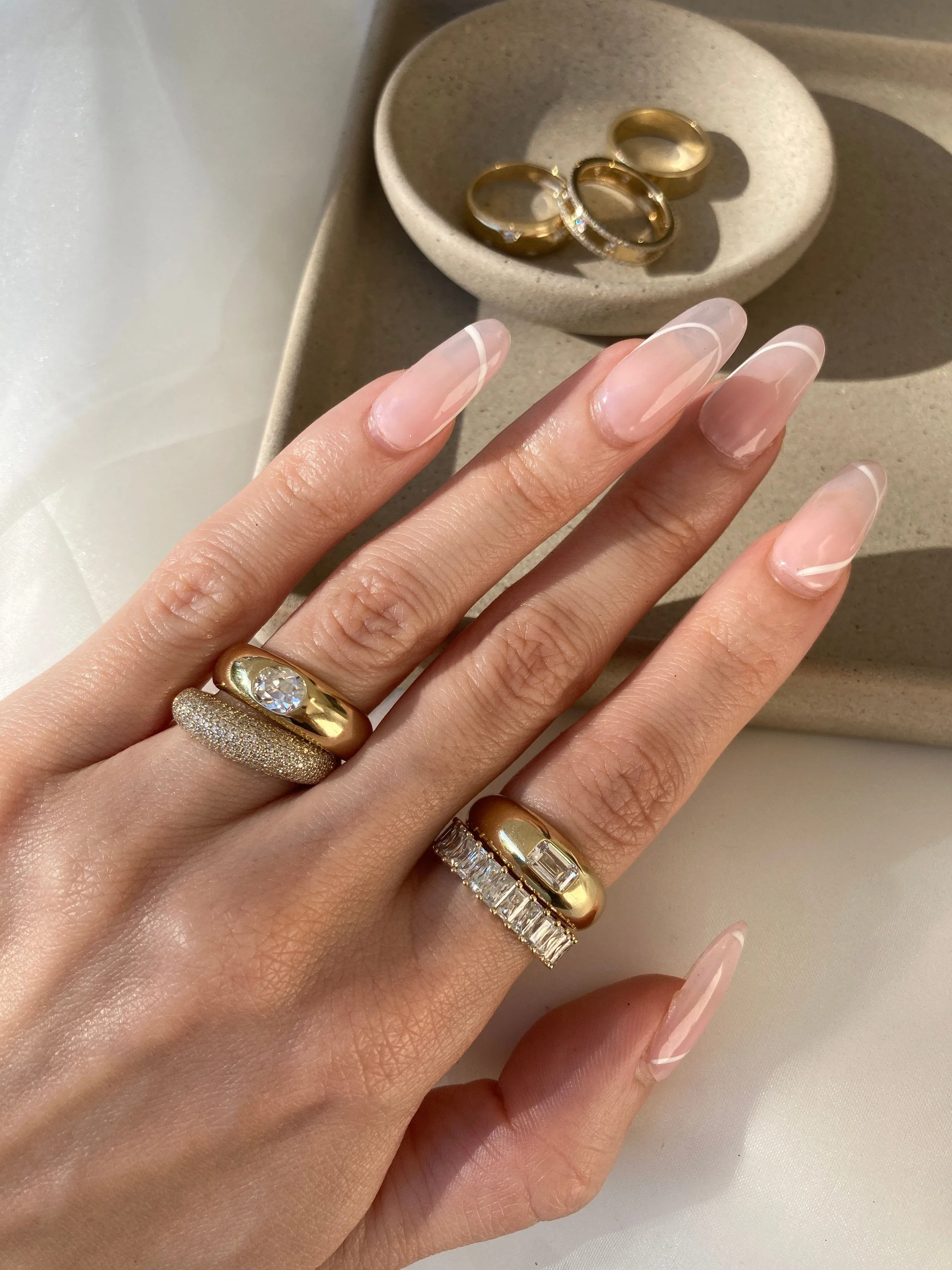 APRÈS JEWELRY ARCHIVE SALE.jpeg