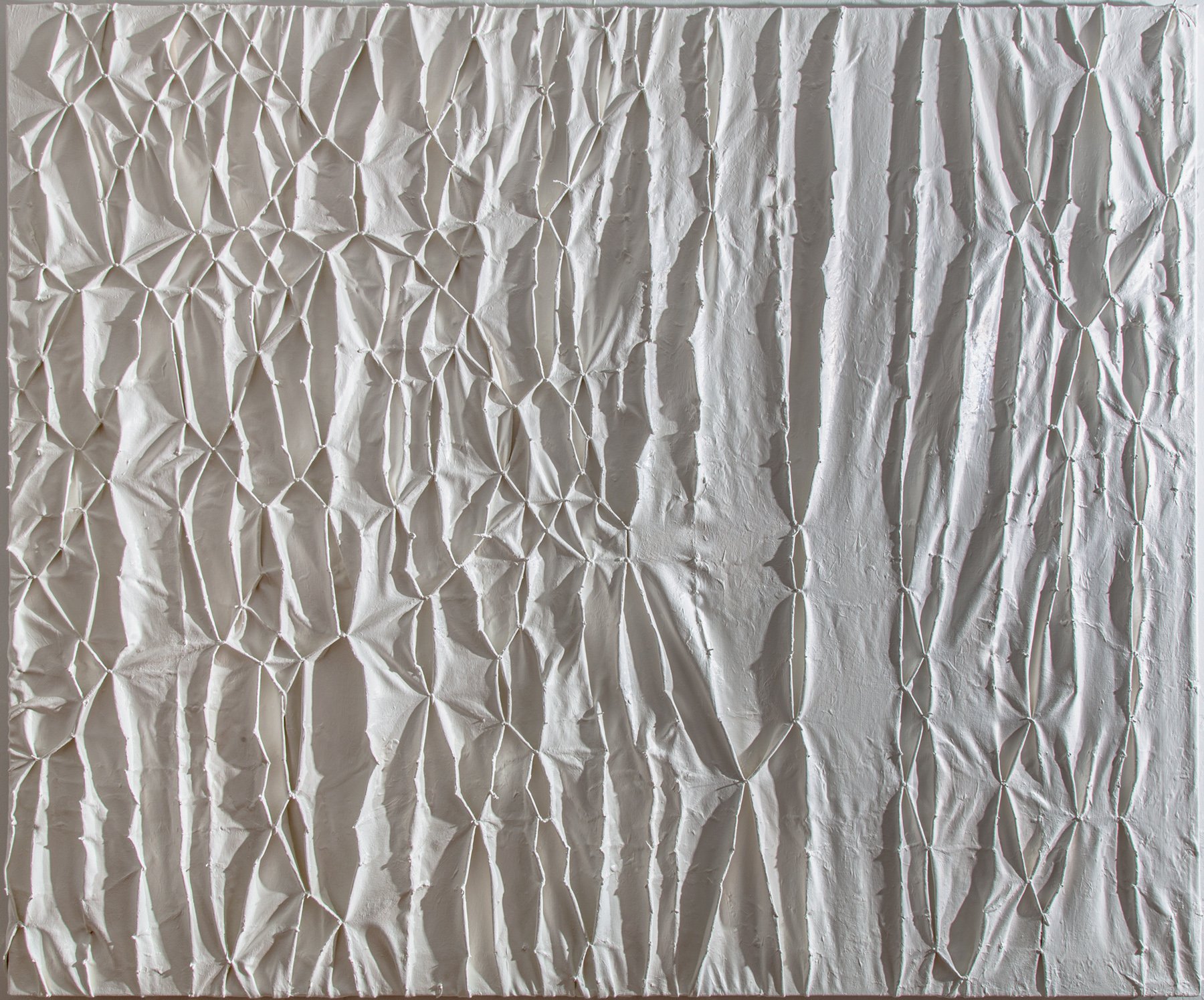 White Shadows #2