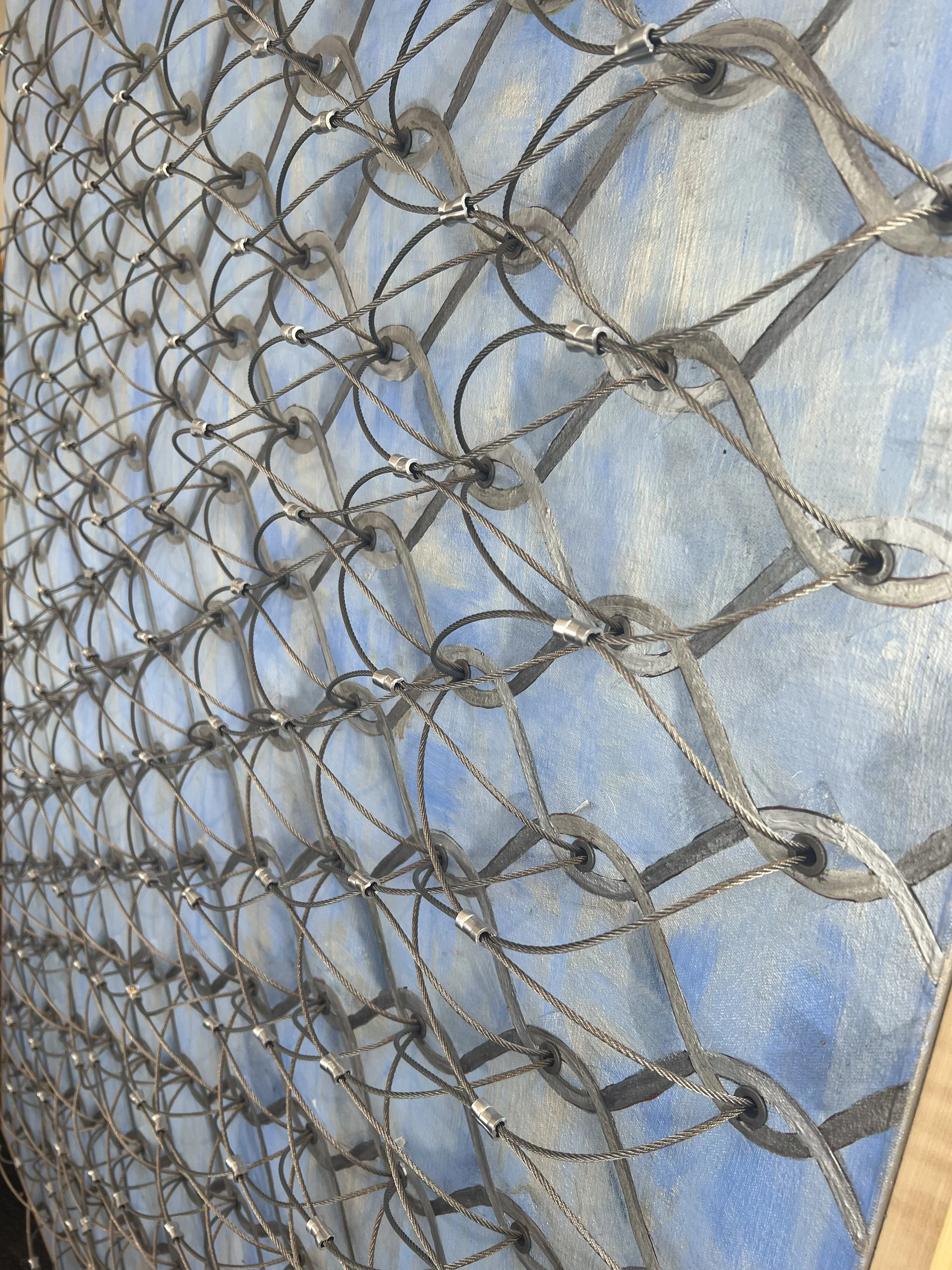 Steel Shadows - deatil.jpeg