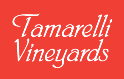 Tamarelli Vineyards