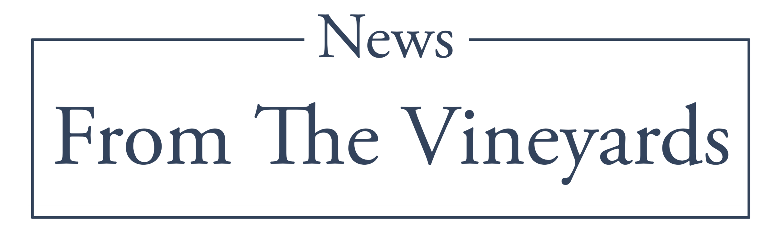 newsfrom1.png