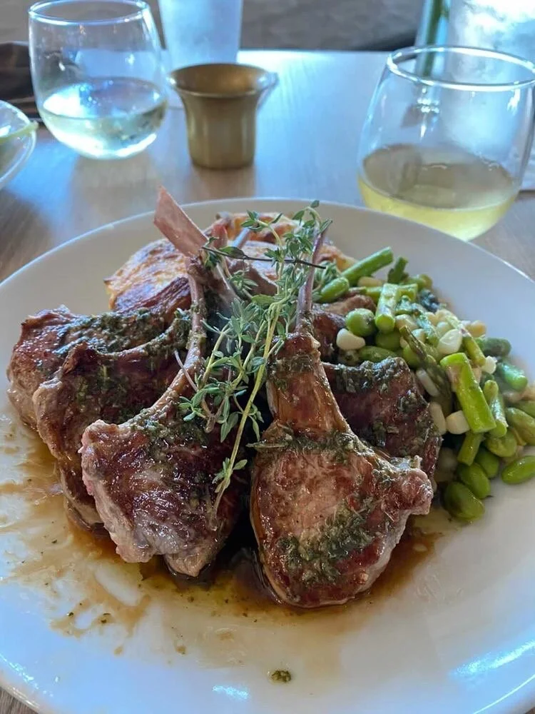 The Month of Love: Special Influencer Interviews