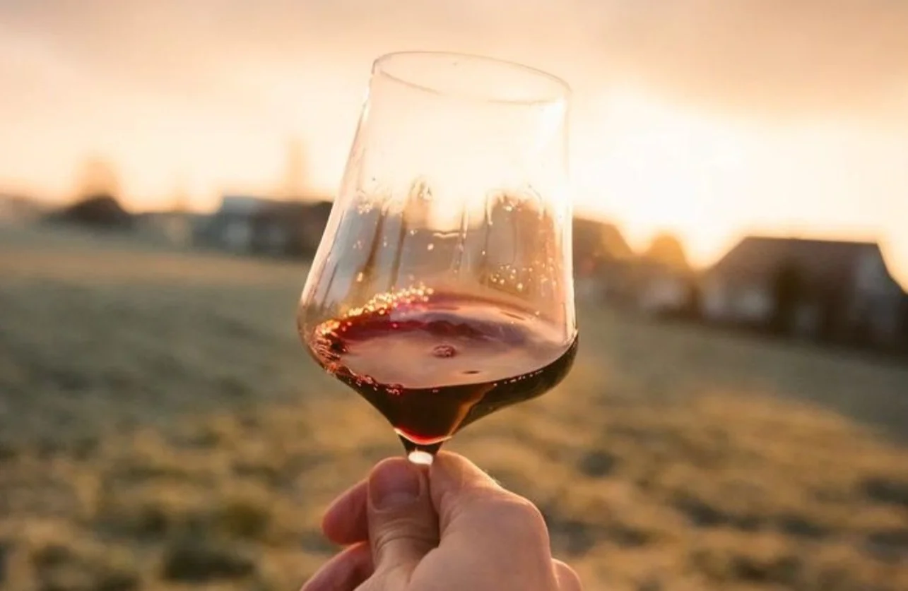 Three Tamarelli Wines You Didn’t See Coming