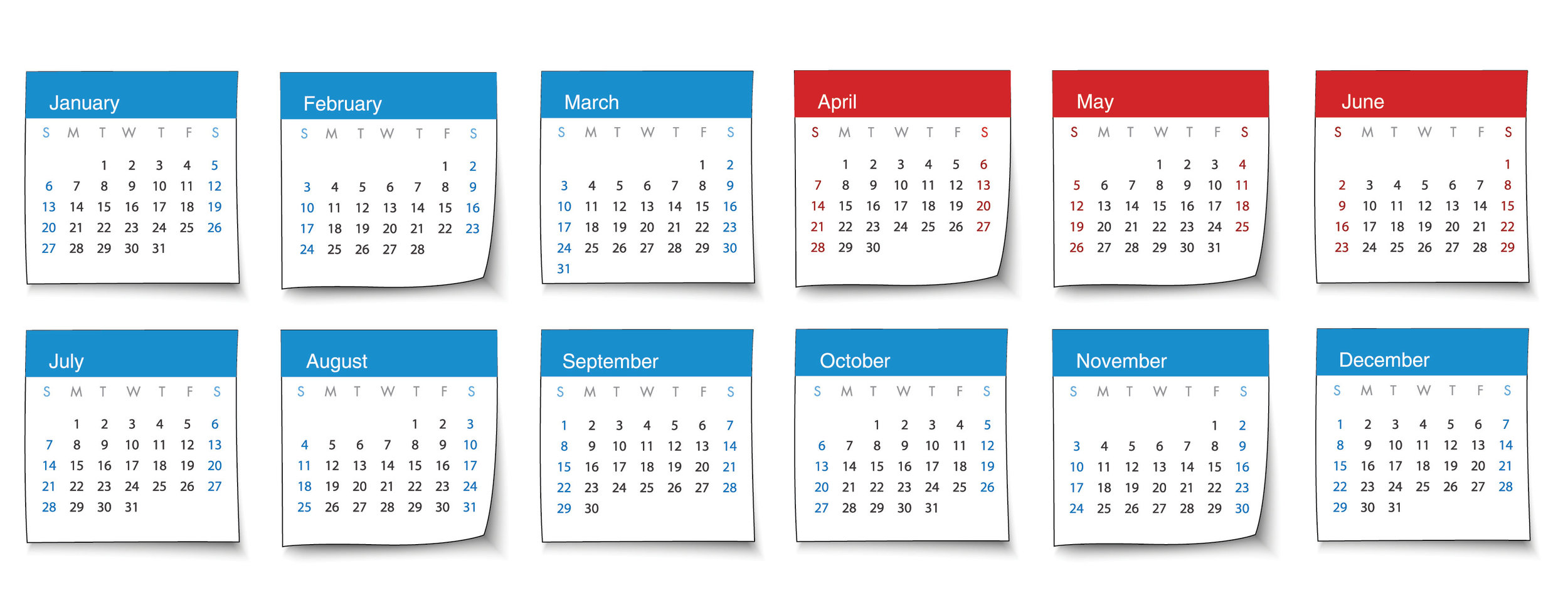 2019-02-11-Calendar-2019-ENG-MEM.jpg