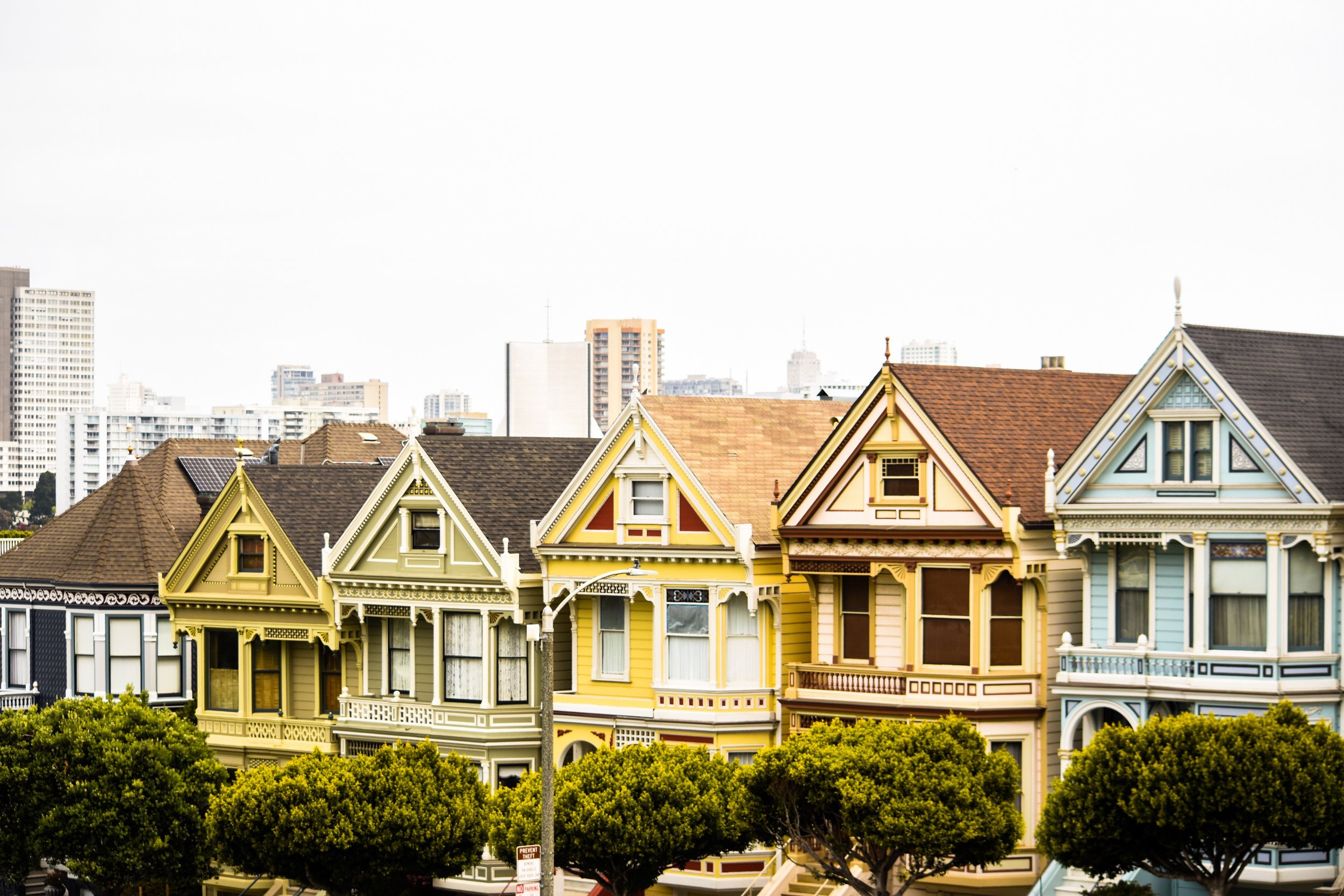 The Ultimate Truth About Housing Affordability