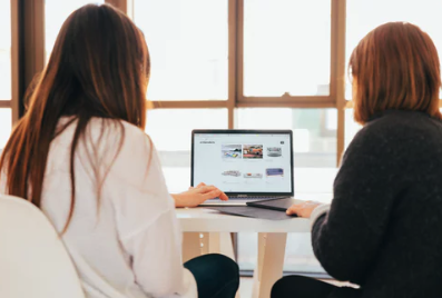 3 Reasons to Use a Real Estate Pro in a Complex Digital World 