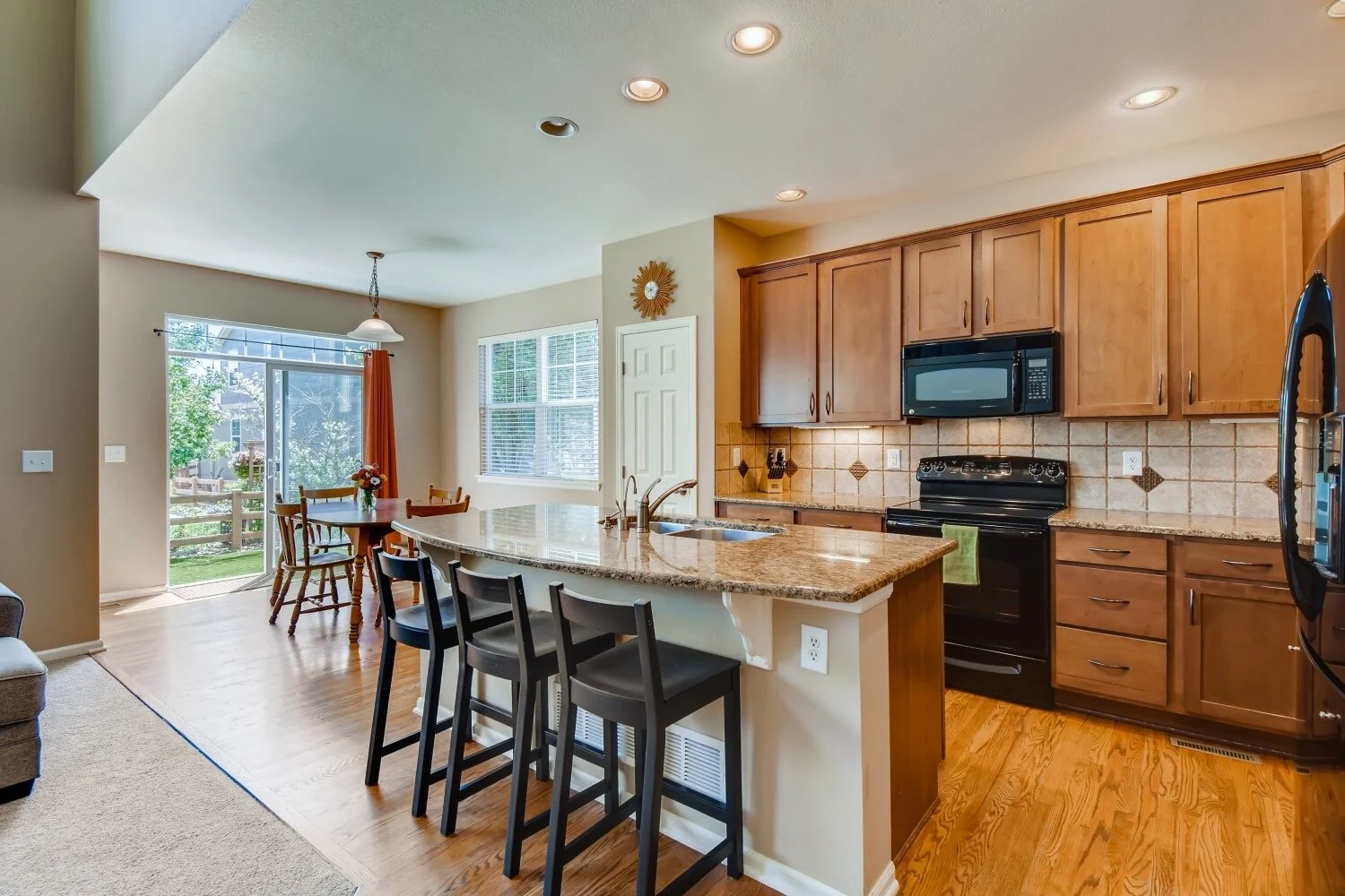 Homes Are More Affordable Right Now Than They Have Been in Years