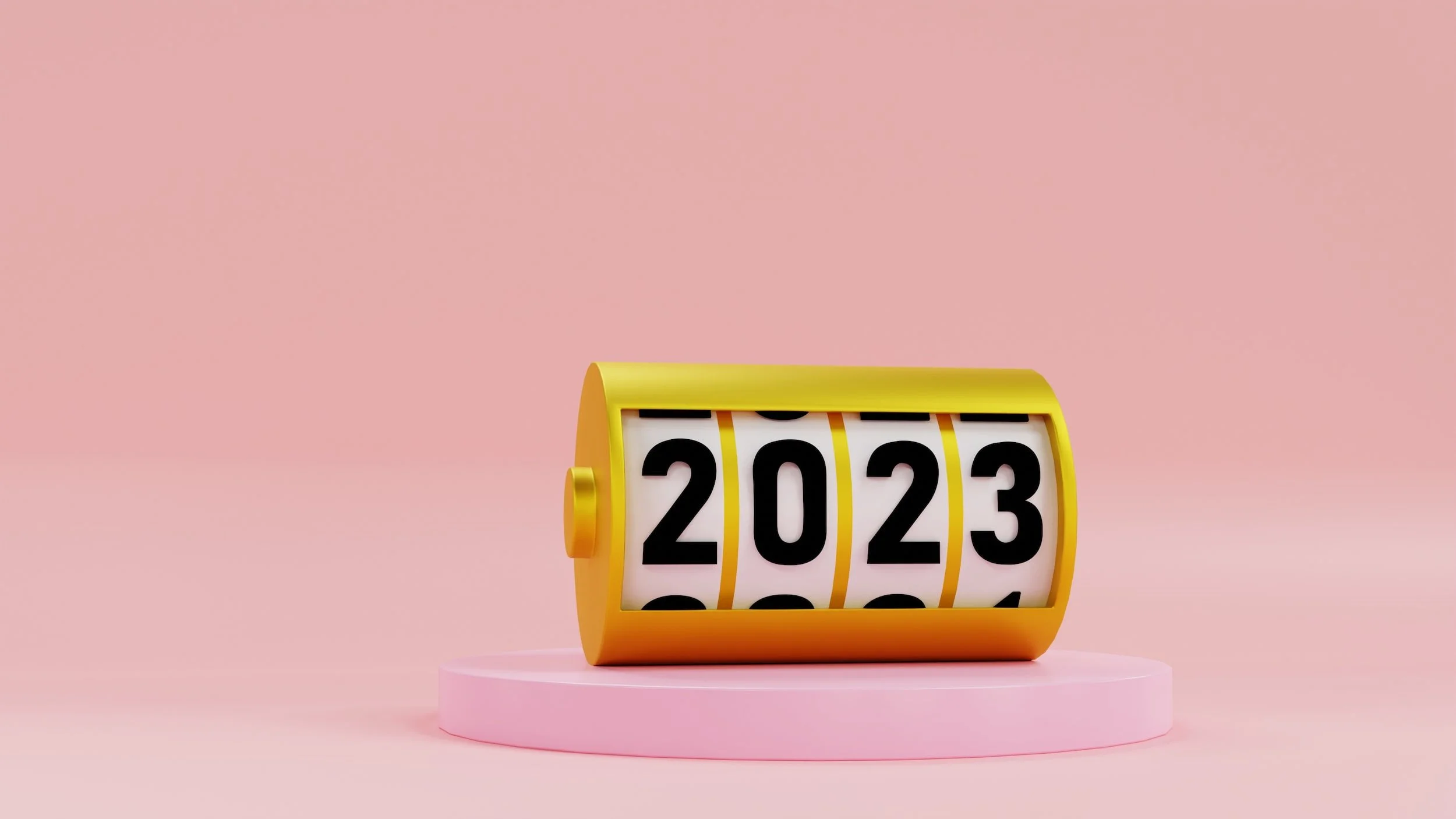 What Experts Are Saying About the 2023 Housing Market