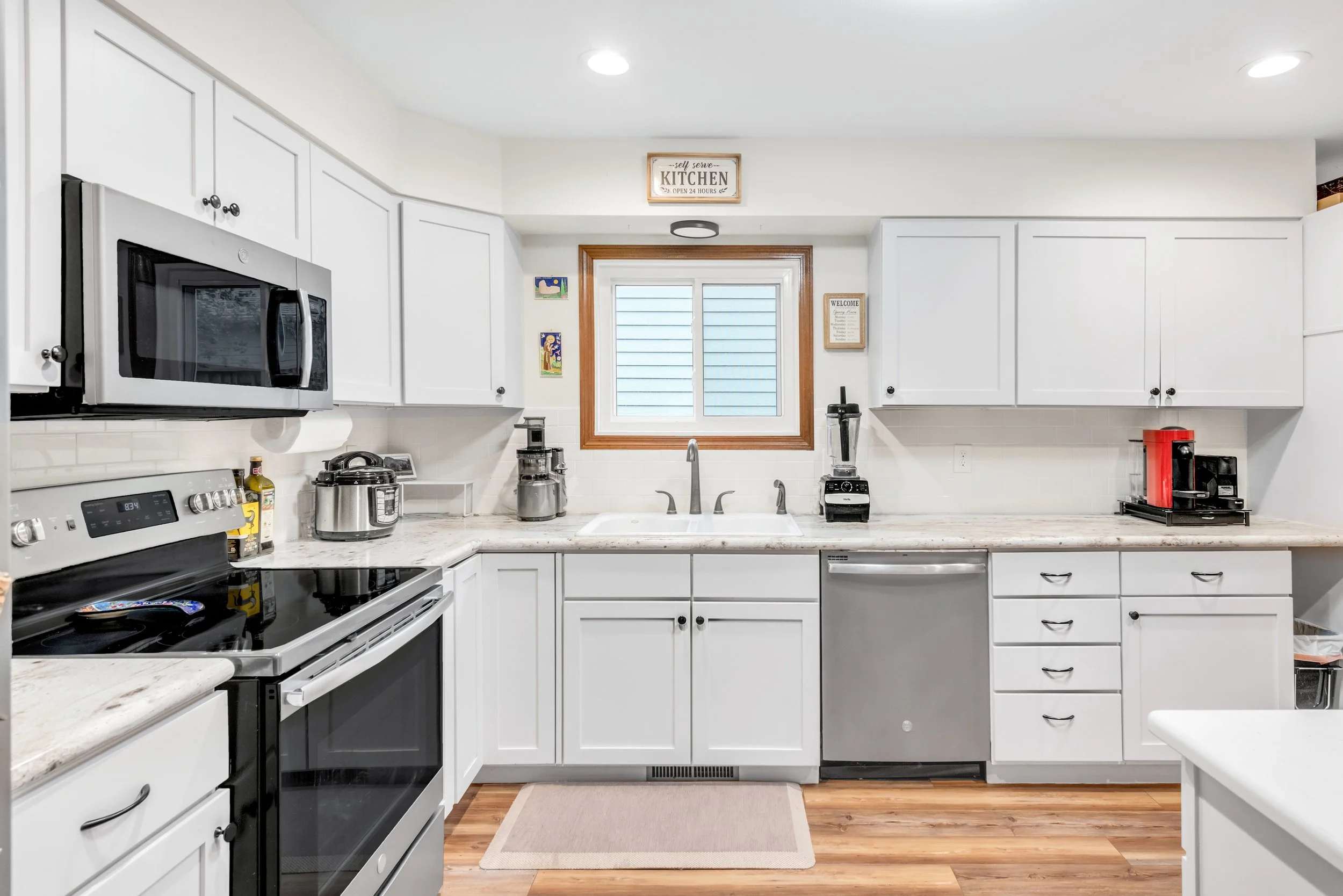 741 Elliott Street Longmont-09.jpg