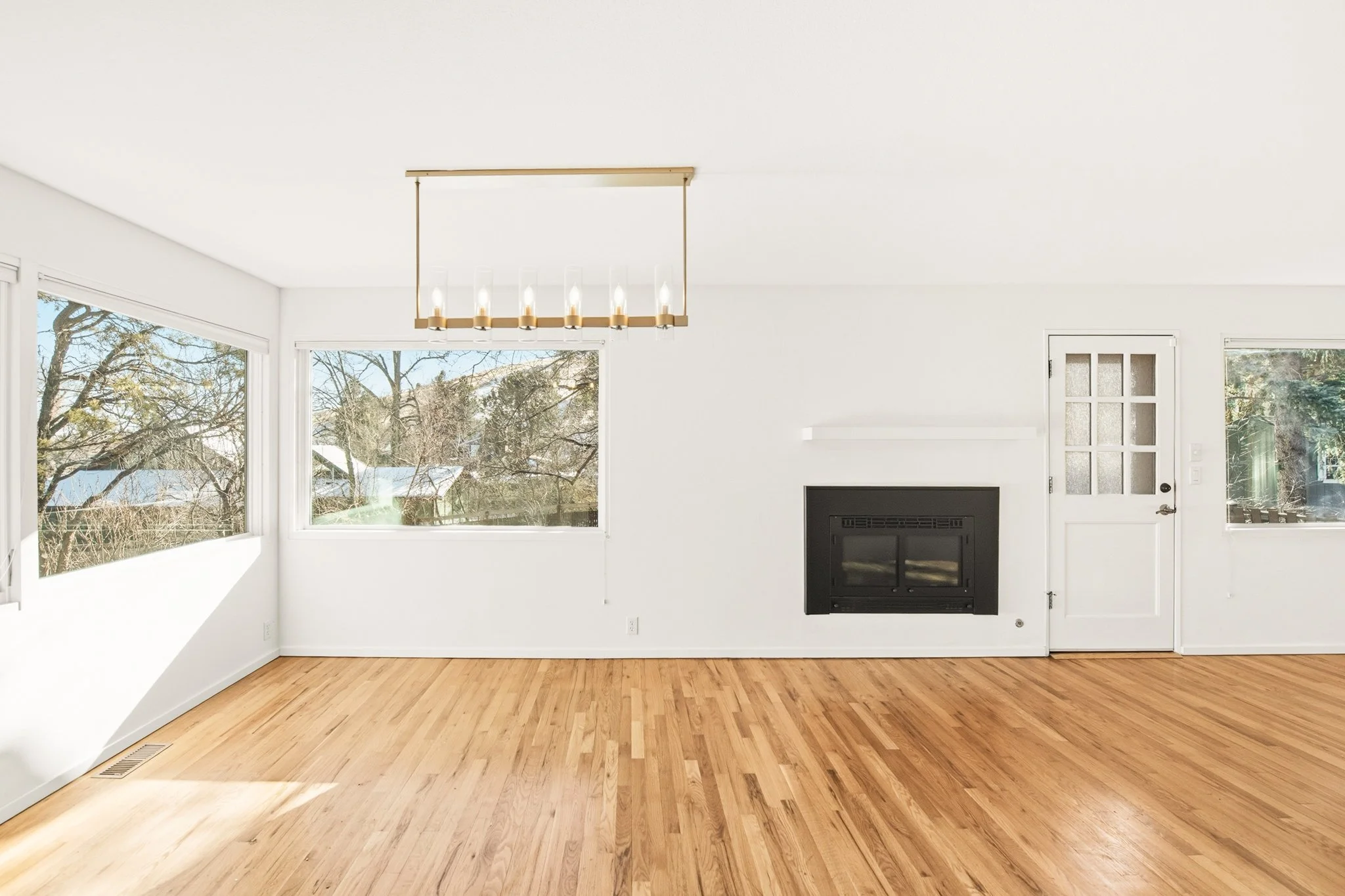 1550 Bluebell Avenue, Boulder-11.jpg