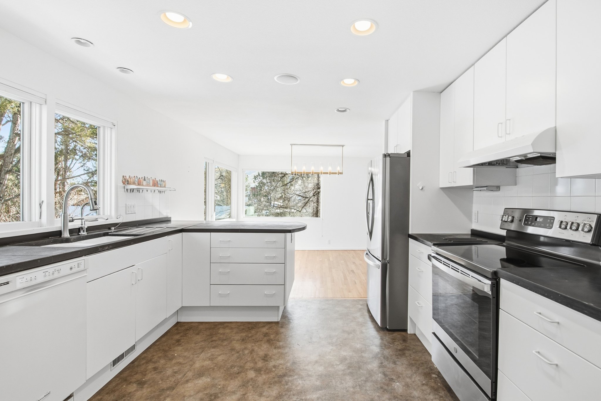 1550 Bluebell Avenue, Boulder-15.jpg