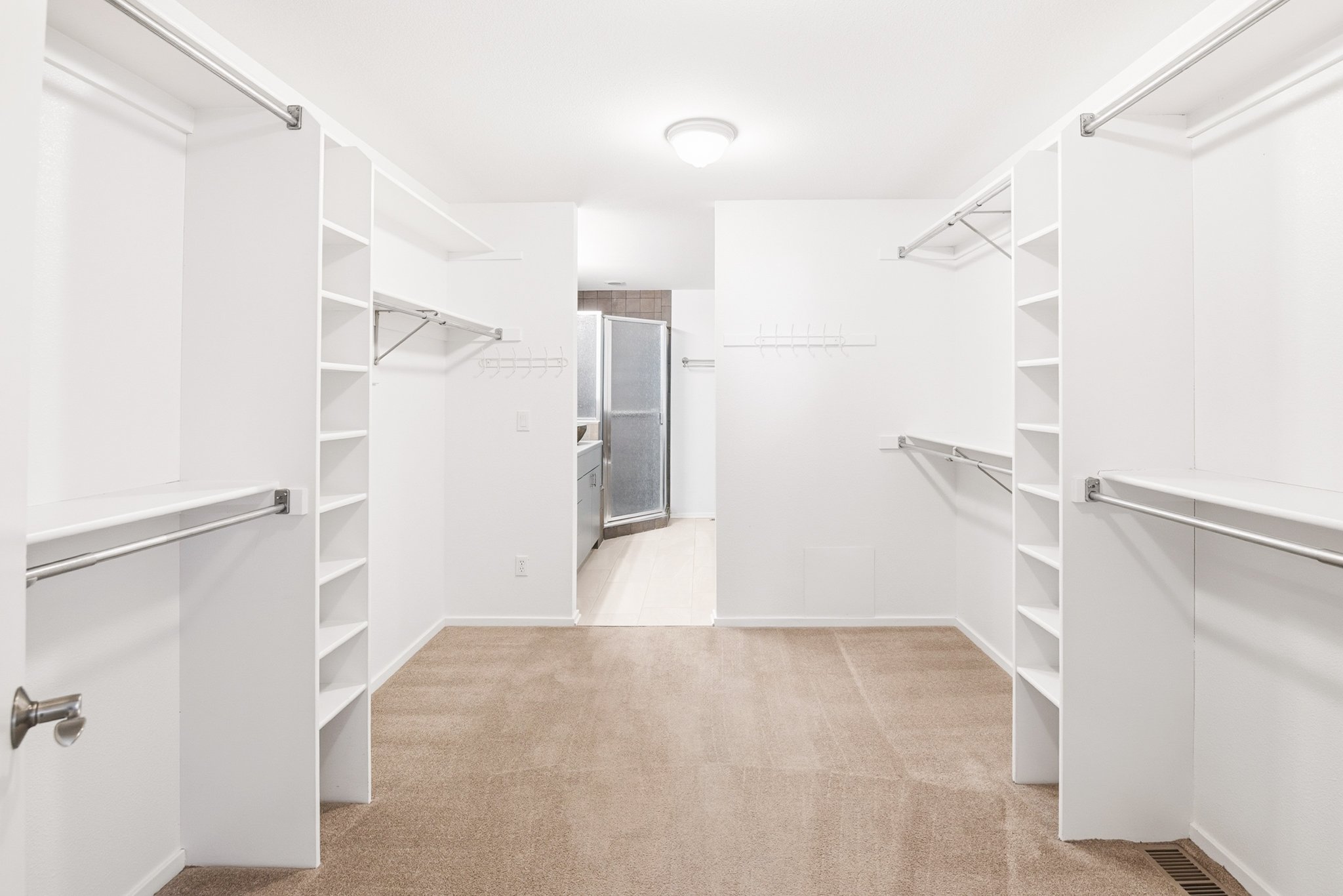 1550 Bluebell Avenue, Boulder-21.jpg