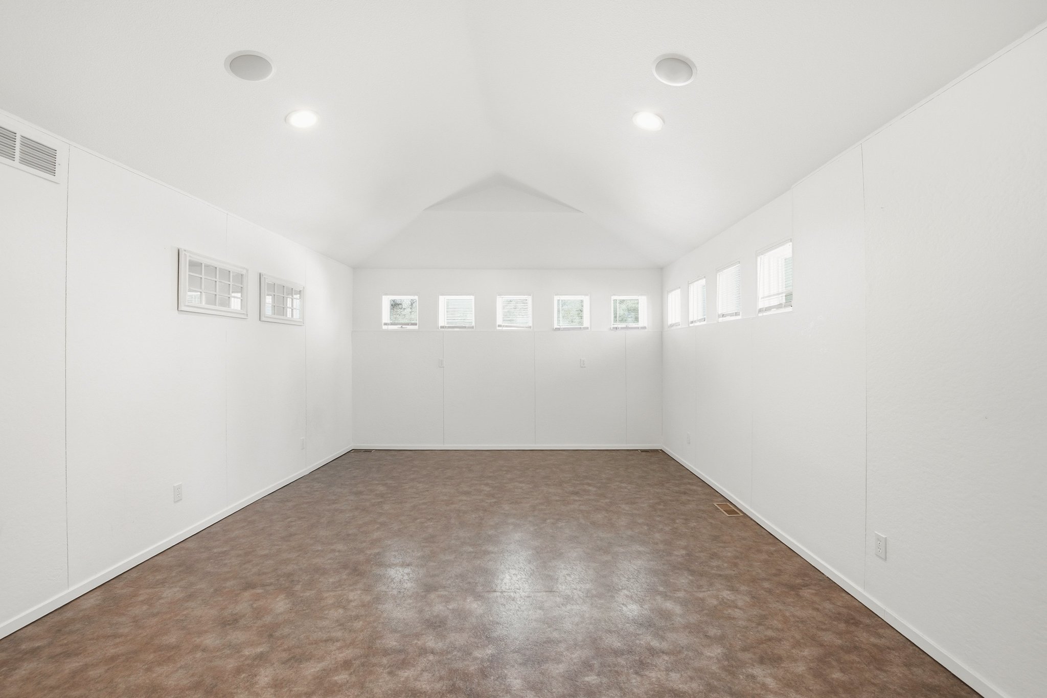 1550 Bluebell Avenue, Boulder-24.jpg