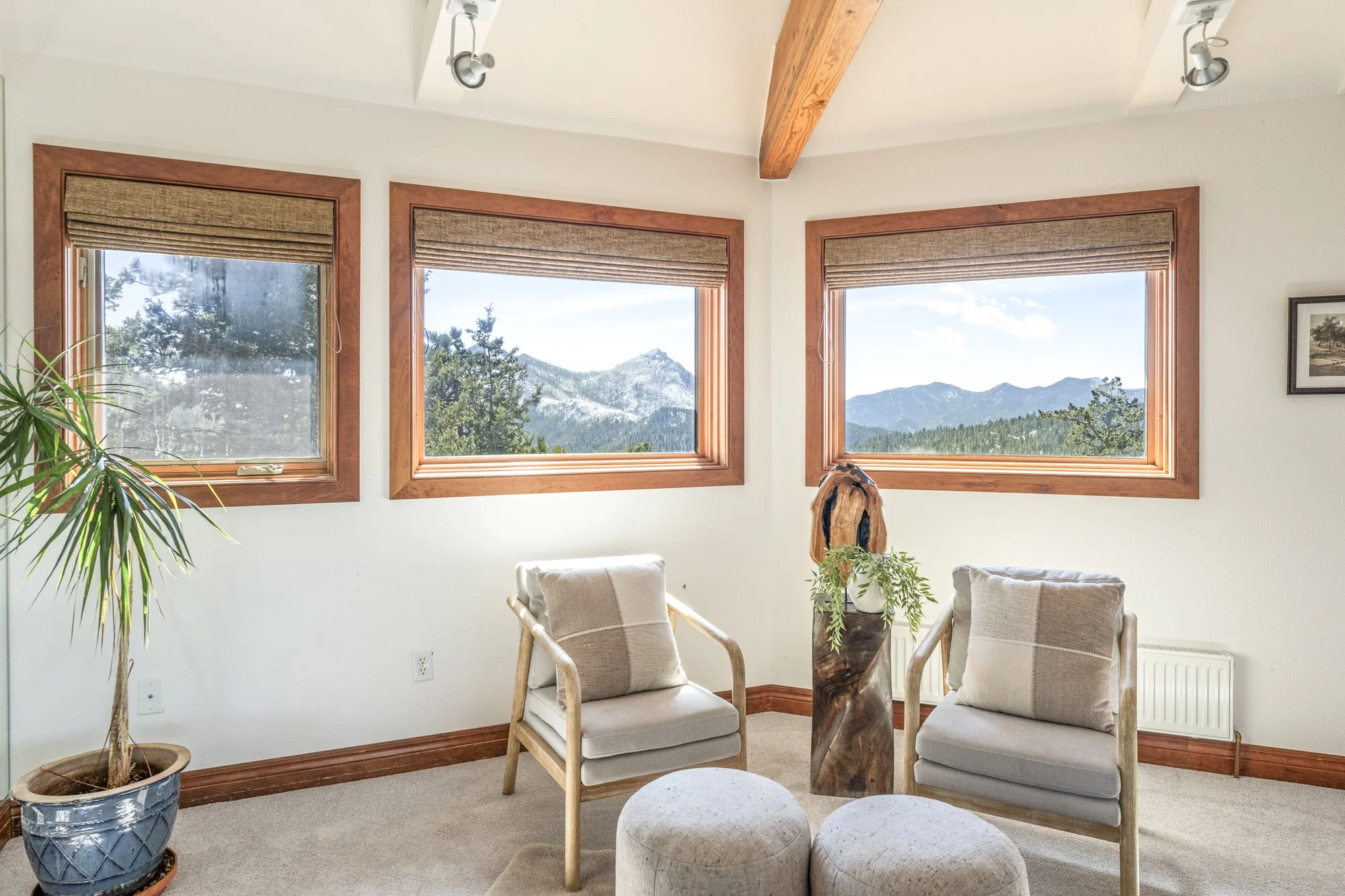 5097 Flagstaff Drive - Web - Trendem-24.jpg