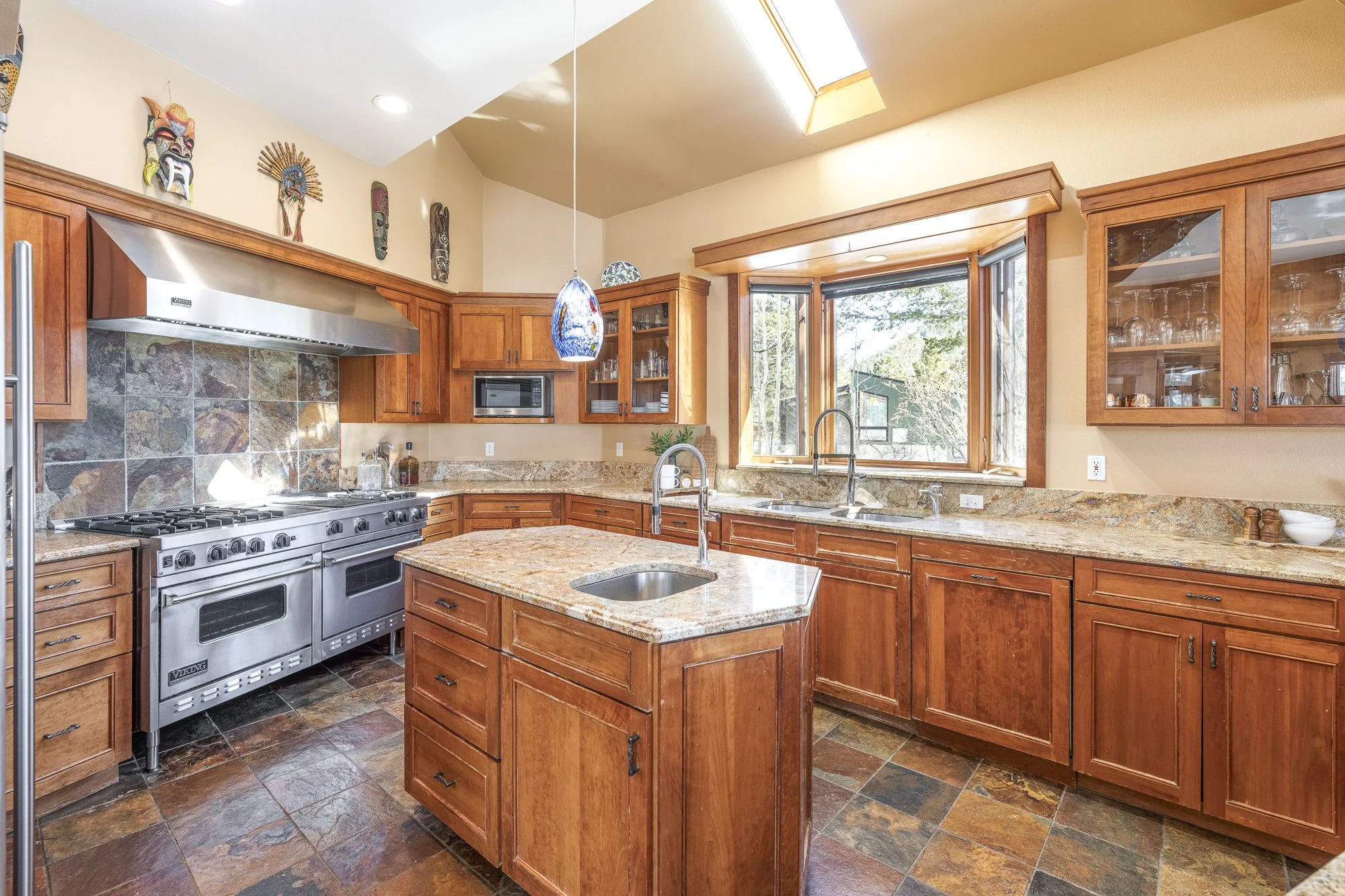 5097 Flagstaff Drive - Web - Trendem-14.jpg