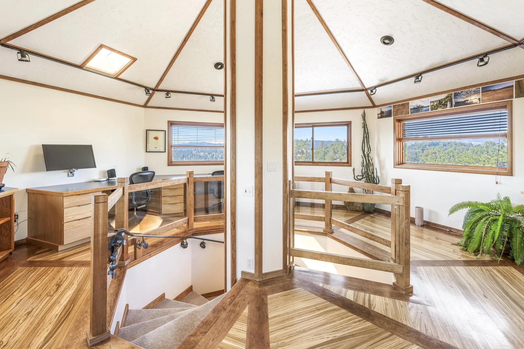 5097 Flagstaff Drive - Web - Trendem-31.jpg