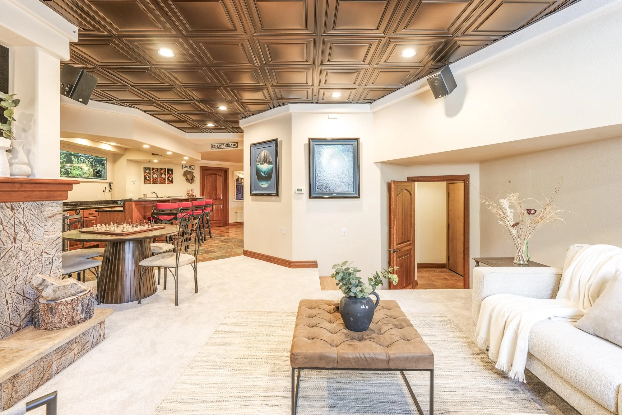 5097 Flagstaff Drive - Web - Trendem-35.jpg