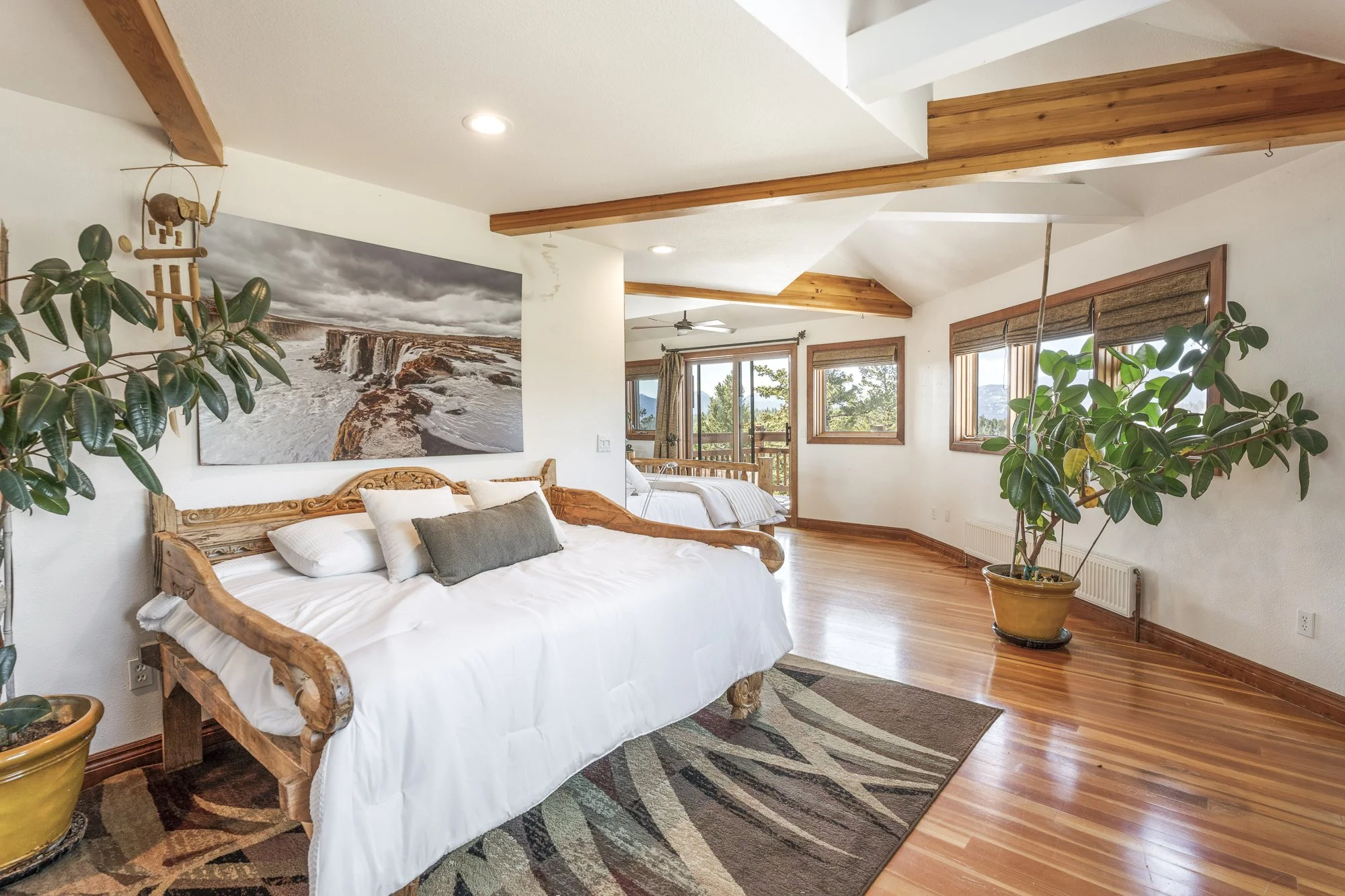 5097 Flagstaff Drive - Web - Trendem-28.jpg