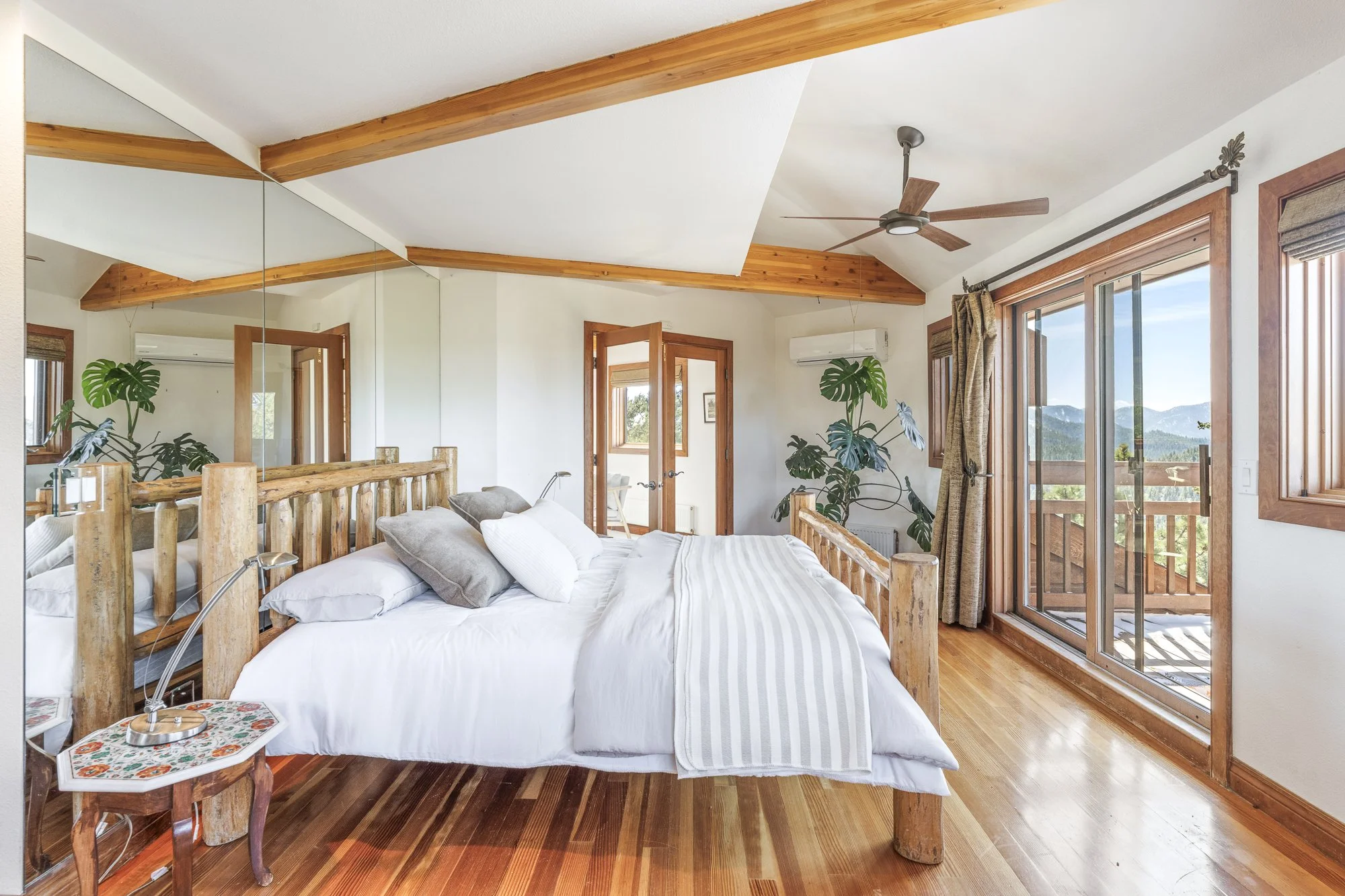 5097 Flagstaff Drive - Web - Trendem-29.jpg