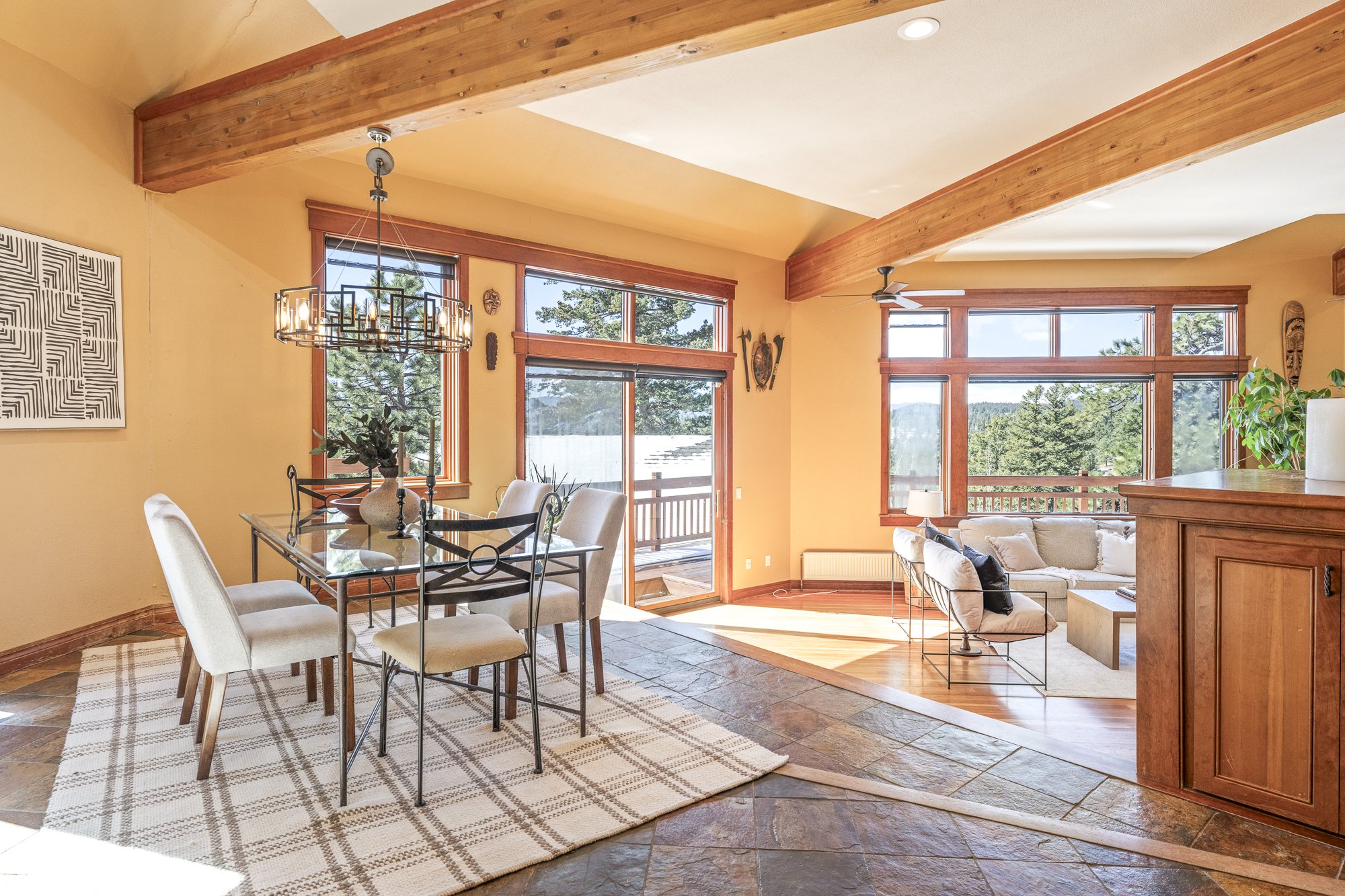 5097 Flagstaff Drive - Web - Trendem-11.jpg