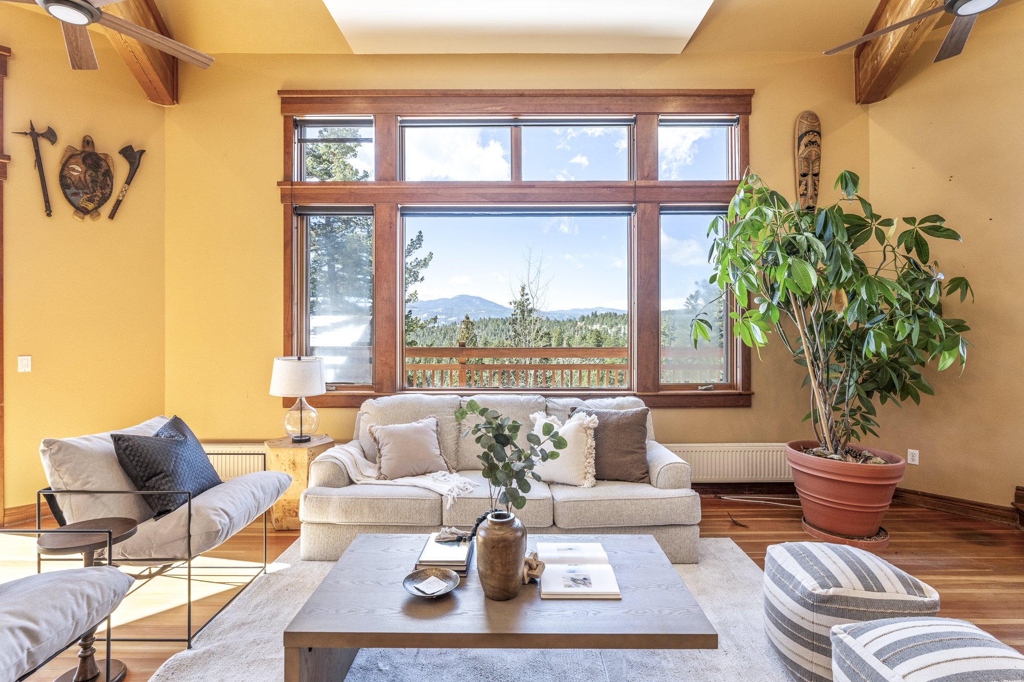 5097 Flagstaff Drive - Web - Trendem-8.jpg