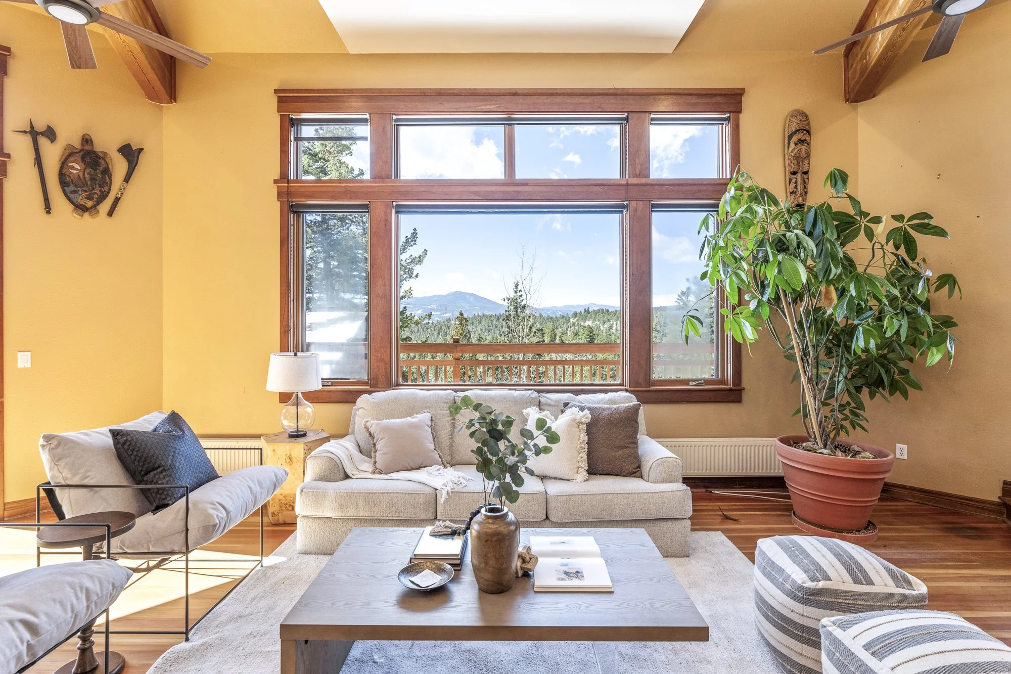 5097 Flagstaff Drive - Web - Trendem-8.jpg