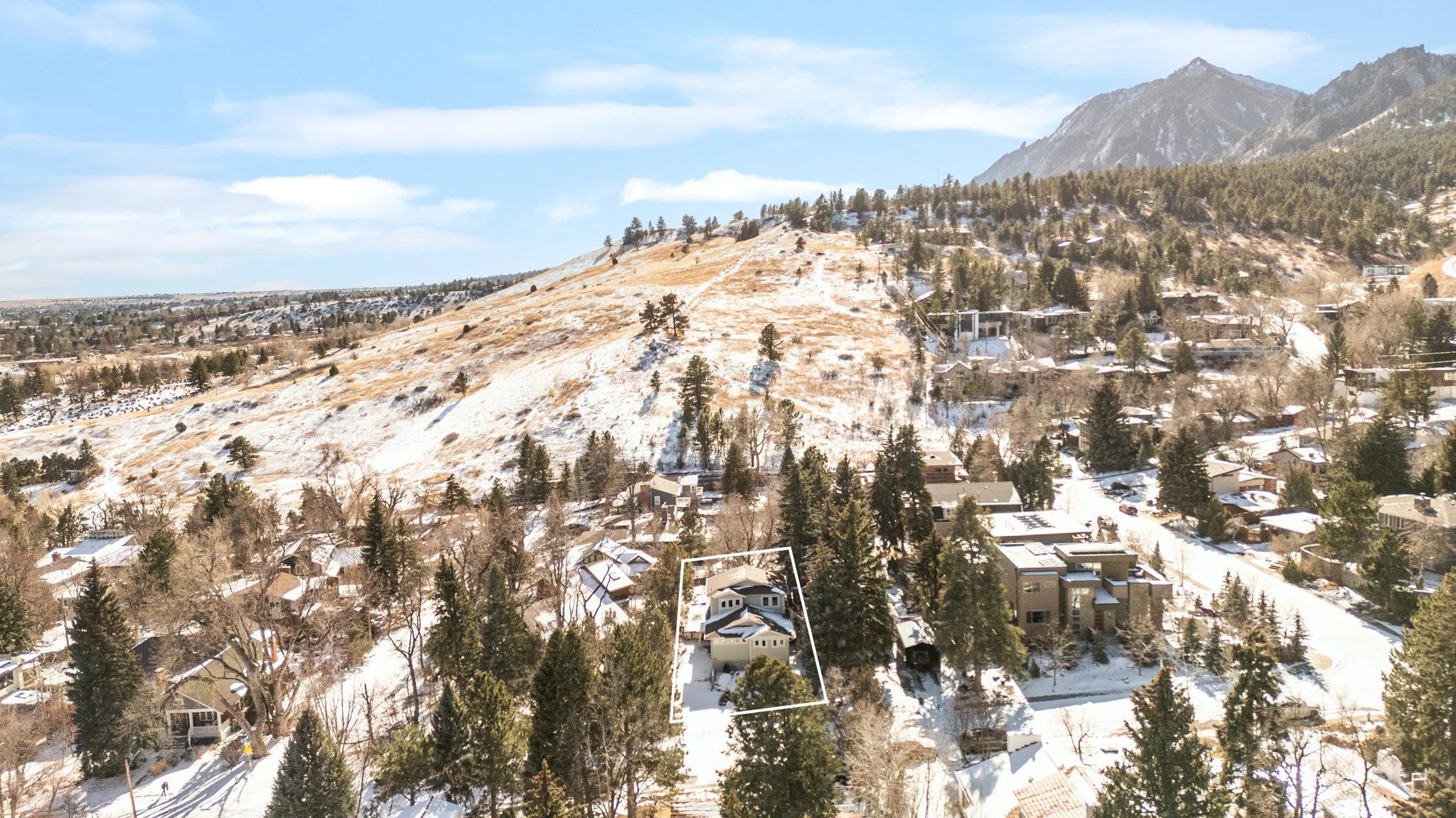 1550 Bluebell Avenue, Boulder-35.jpg