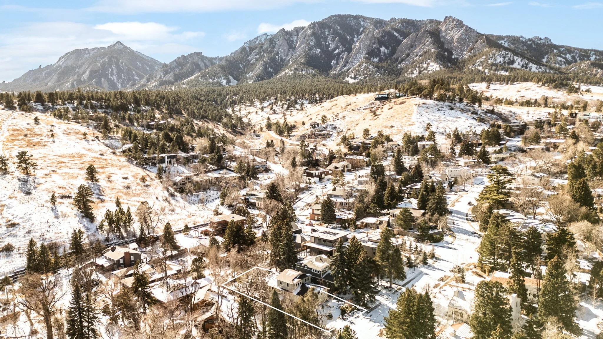 1550 Bluebell Avenue, Boulder-41.jpg