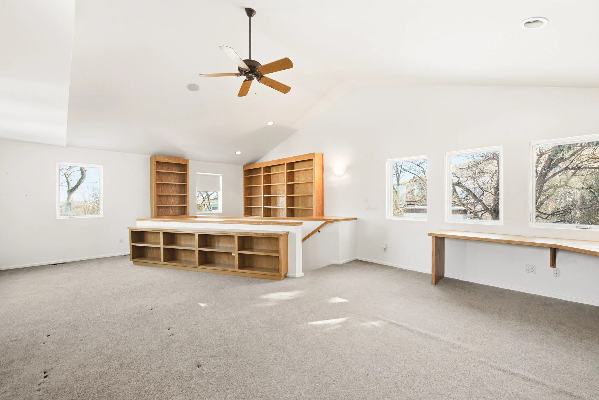 1550 Bluebell Avenue, Boulder-28.jpg