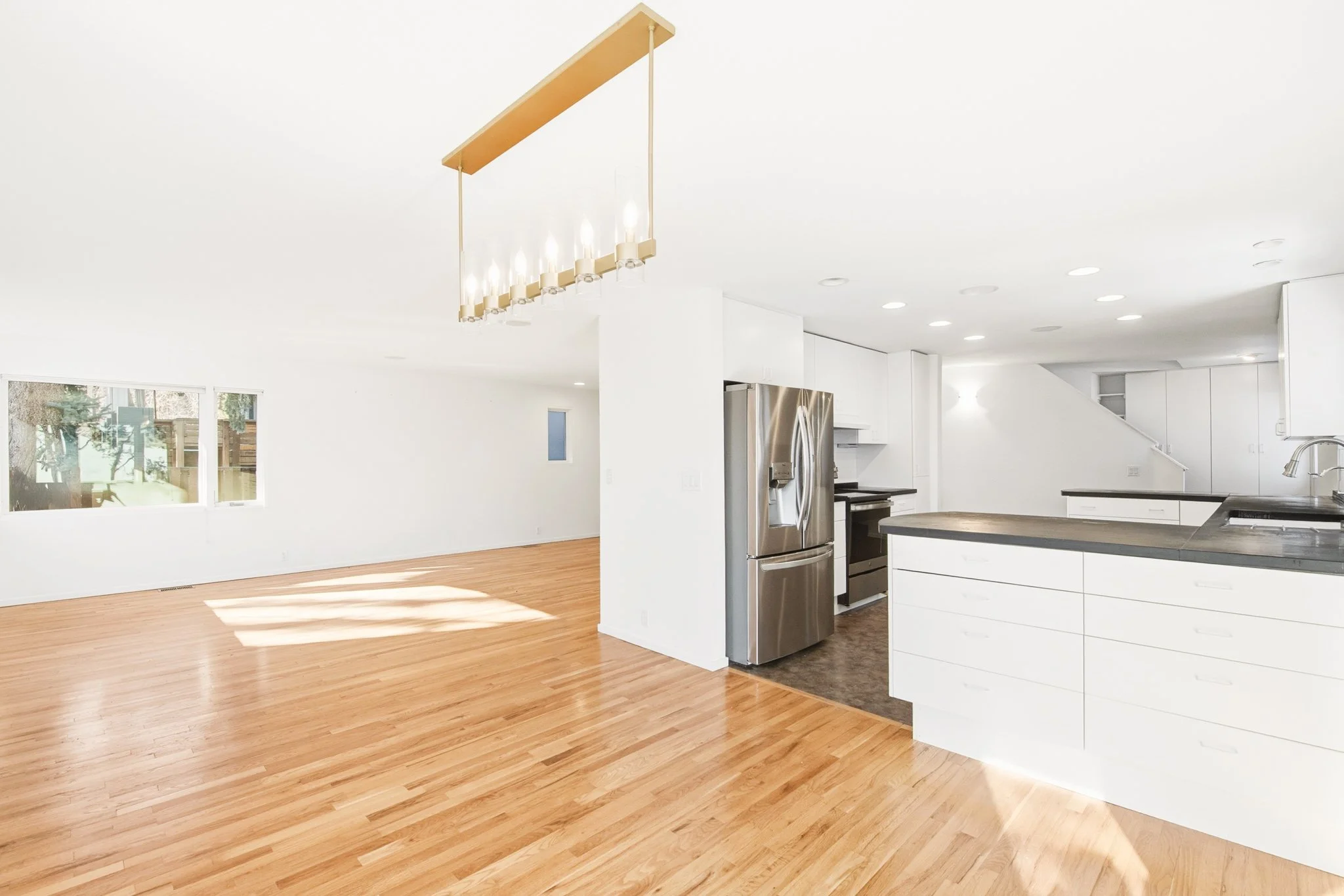 1550 Bluebell Avenue, Boulder-12.jpg