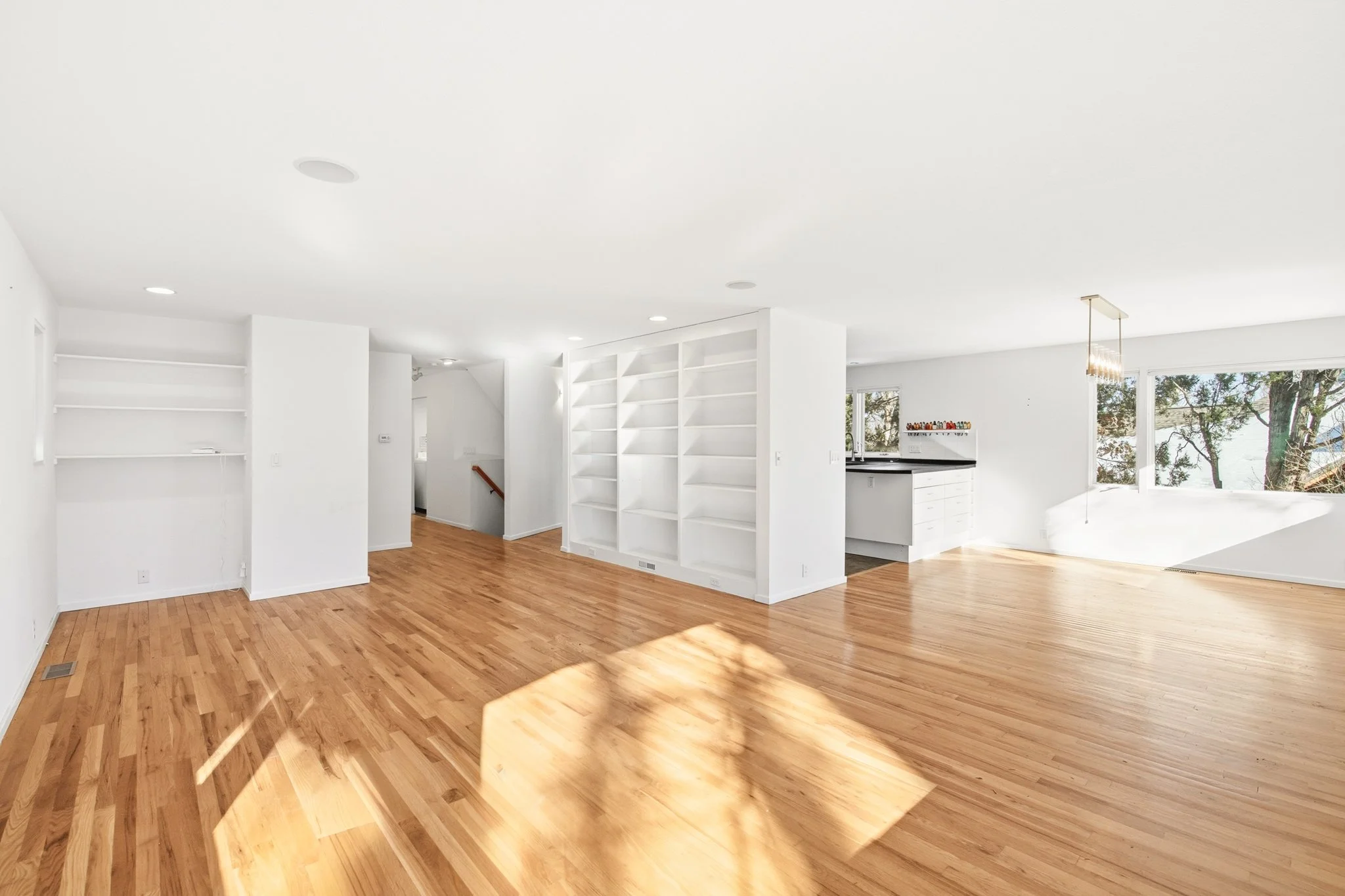 1550 Bluebell Avenue, Boulder-9.jpg