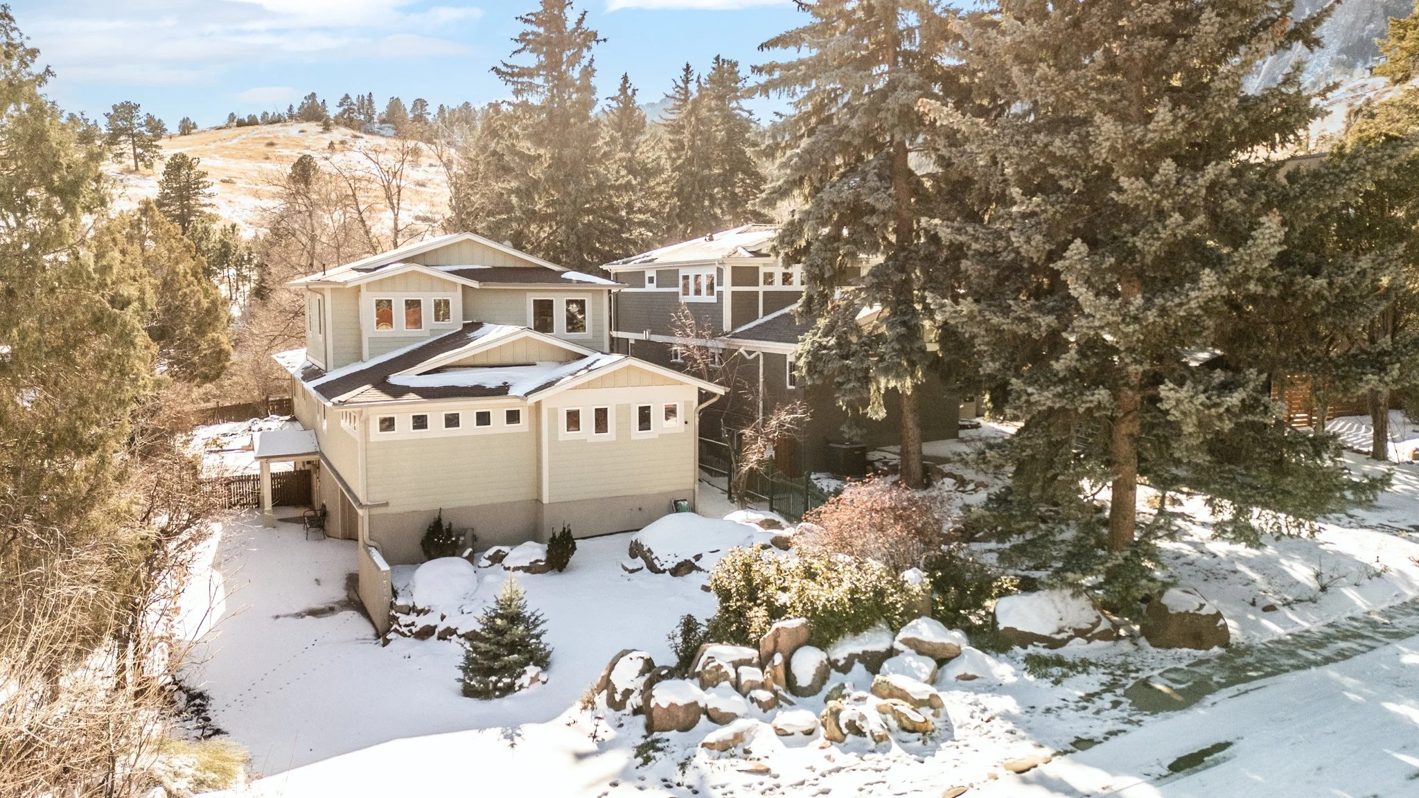 1550 Bluebell Avenue, Boulder-32.jpg