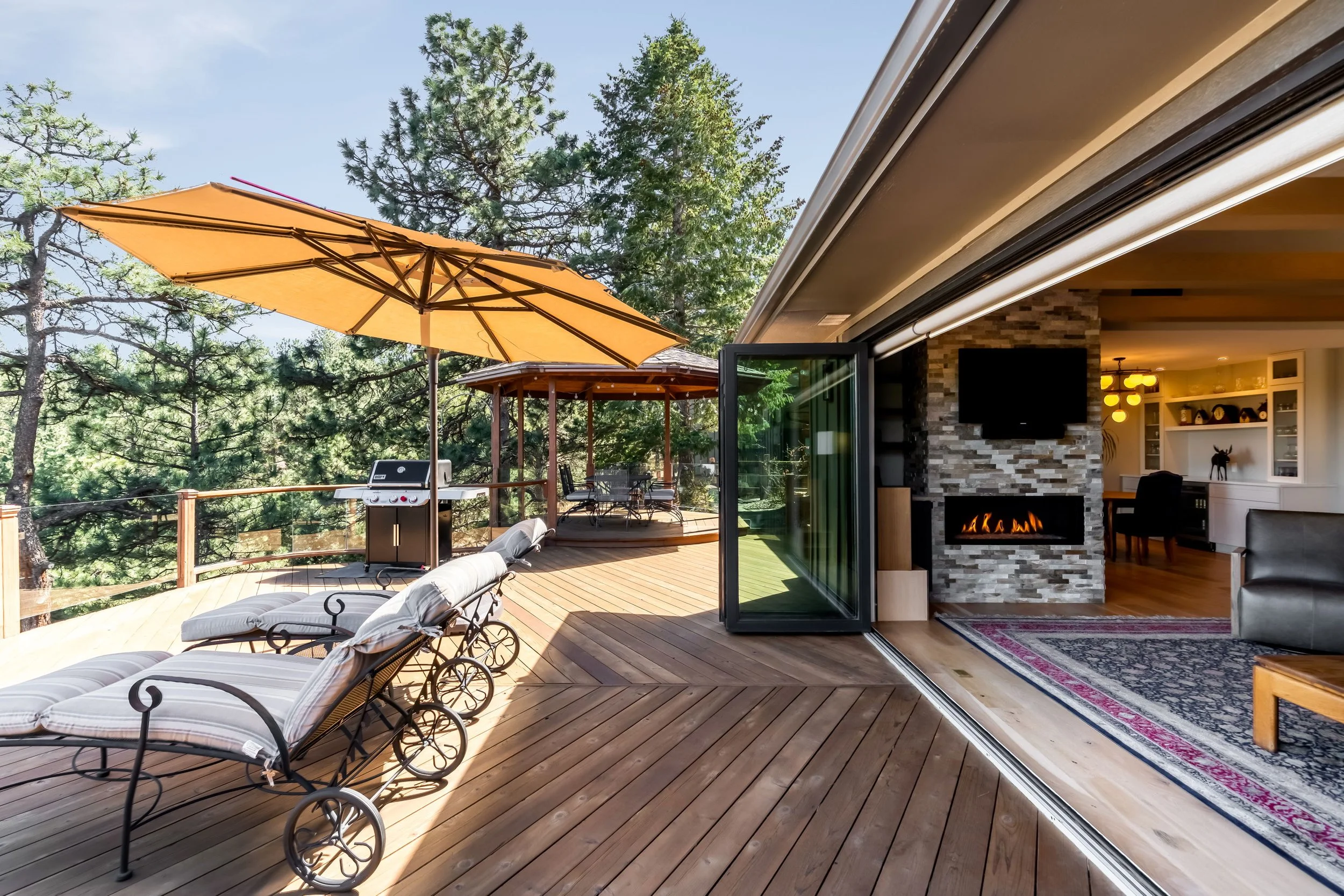227balsamln-c2-49.jpg